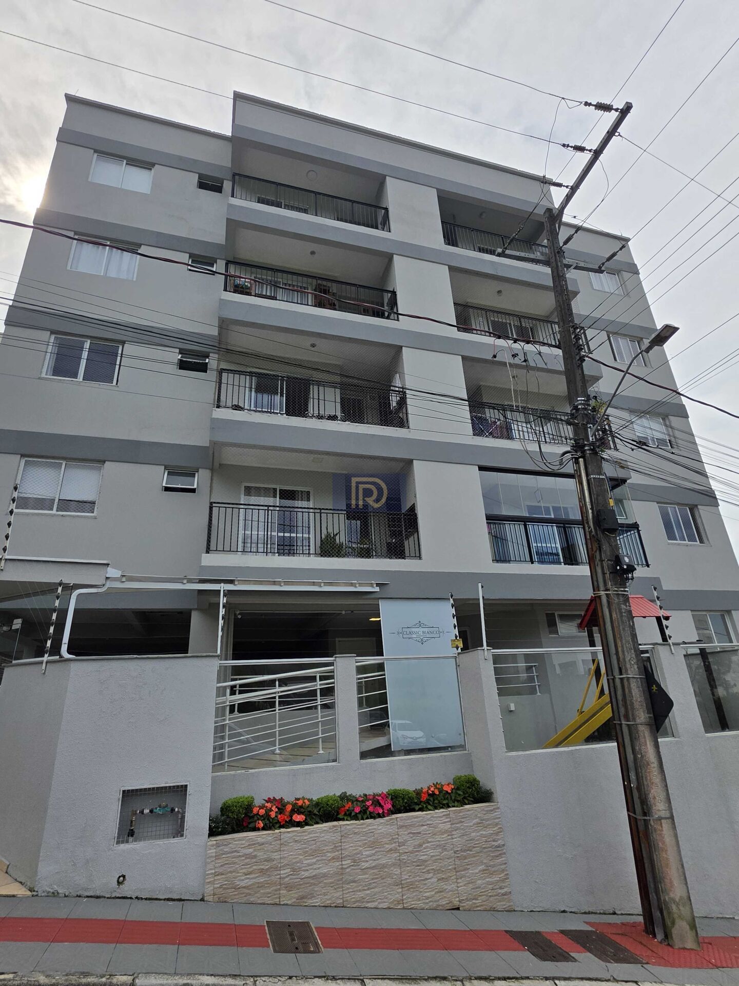 Apartamento, 2 quartos, 57 m² - Foto 23