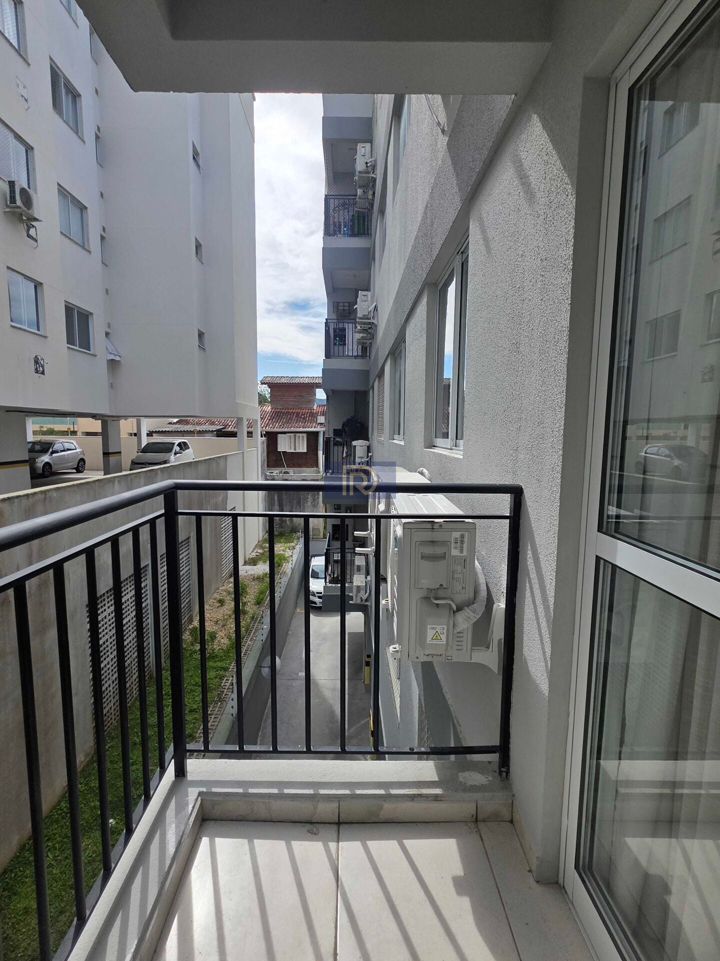 Apartamento, 2 quartos, 57 m² - Foto 9
