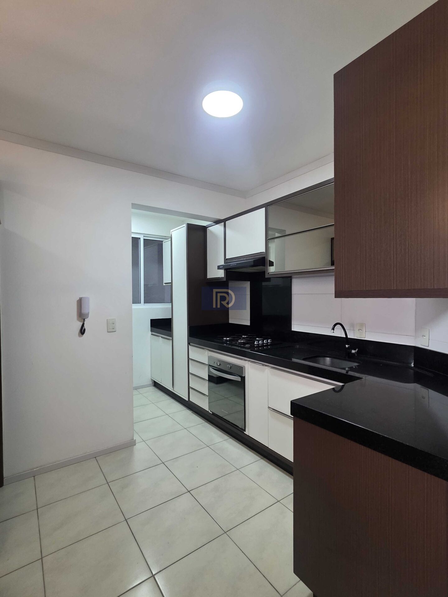 Apartamento, 2 quartos, 57 m² - Foto 4