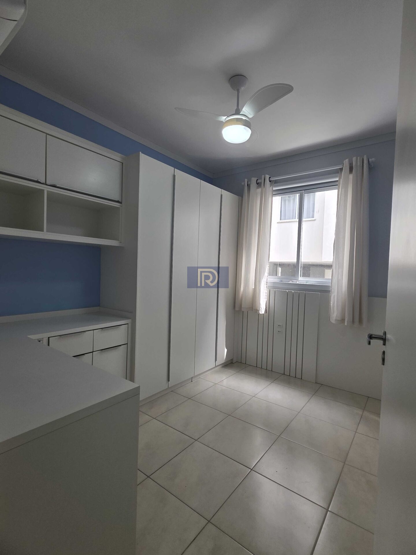 Apartamento, 2 quartos, 57 m² - Foto 12