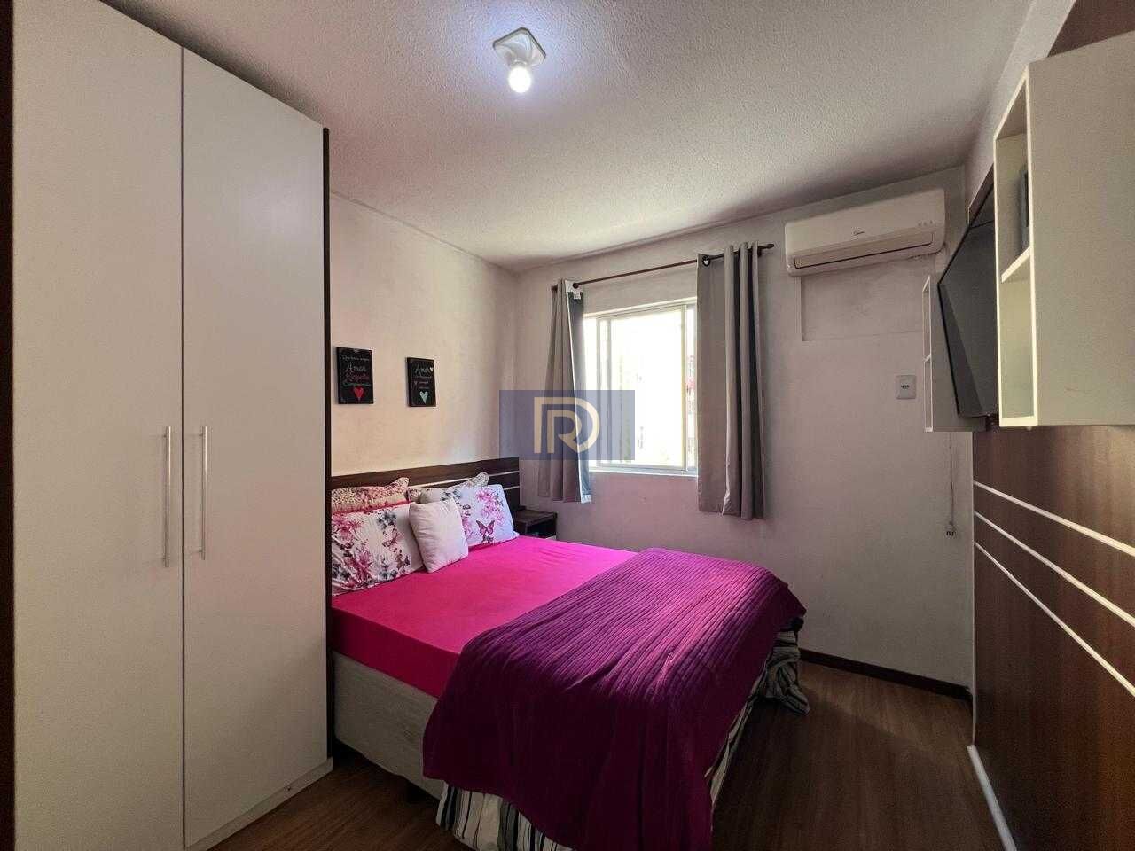 Apartamento, 2 quartos, 50 m² - Foto 14