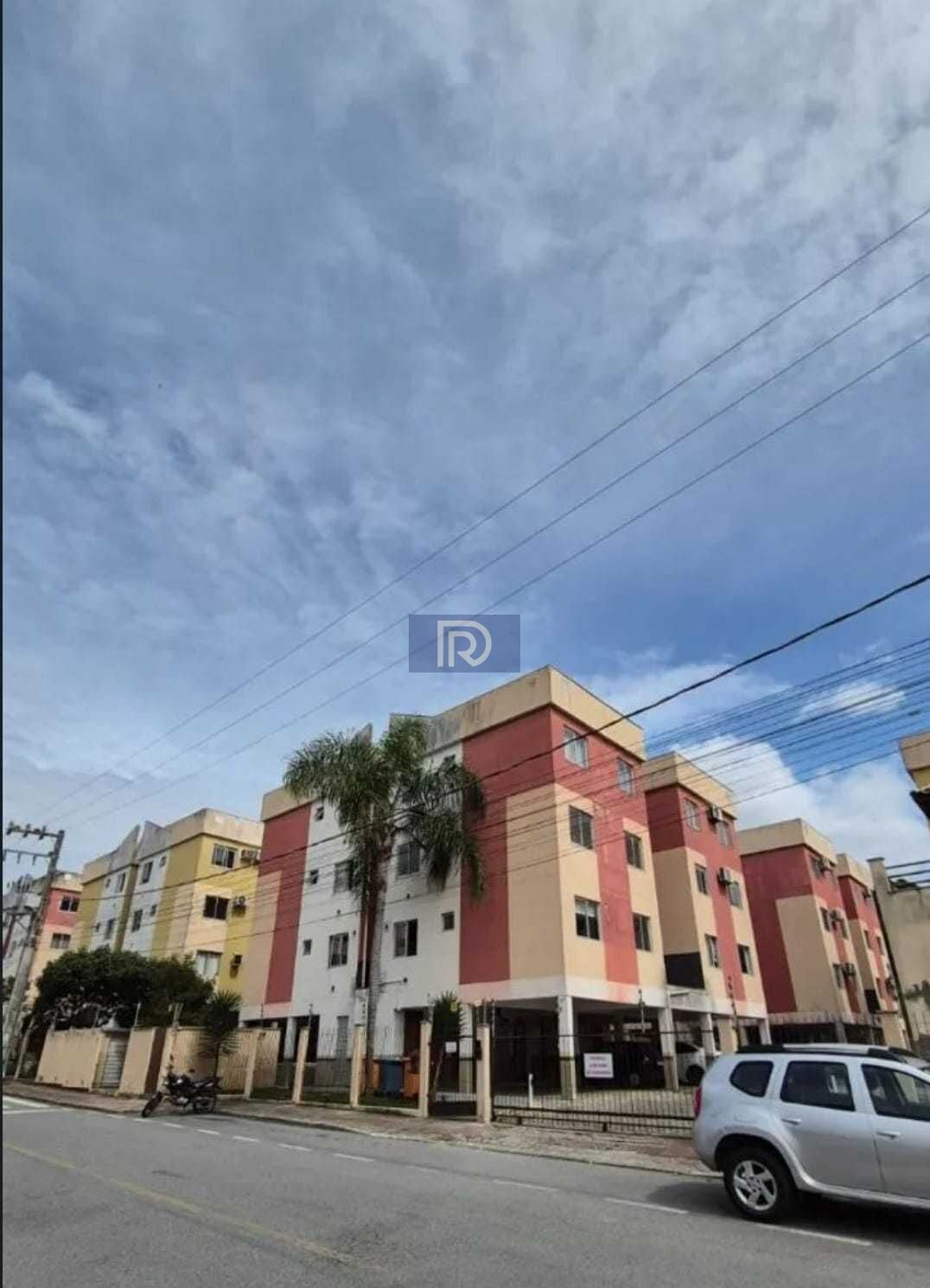 Apartamento, 2 quartos, 50 m² - Foto 16