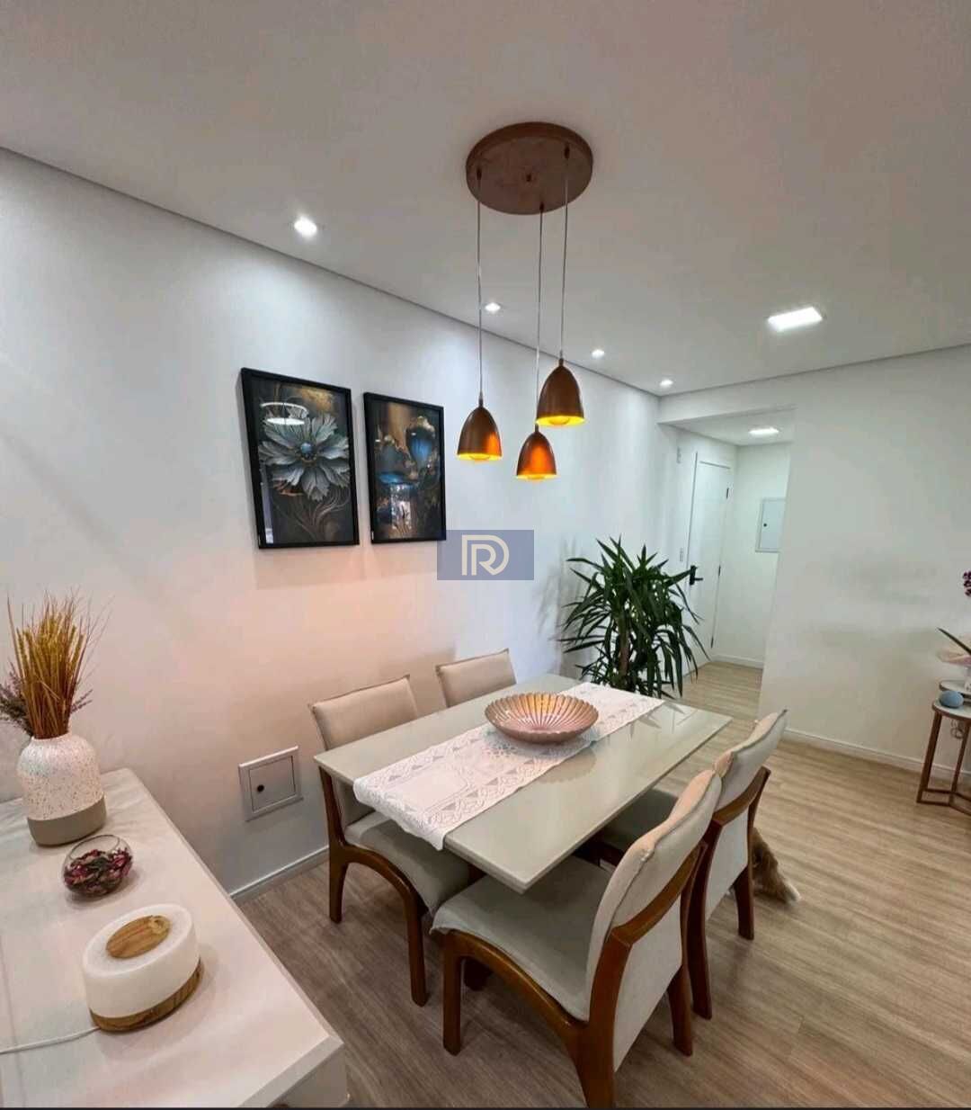 Apartamento, 2 quartos, 84 m² - Foto 19
