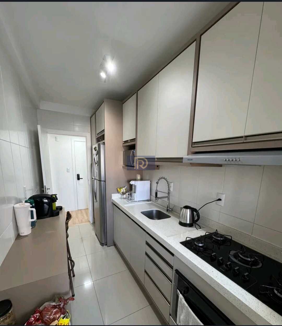 Apartamento, 2 quartos, 84 m² - Foto 7