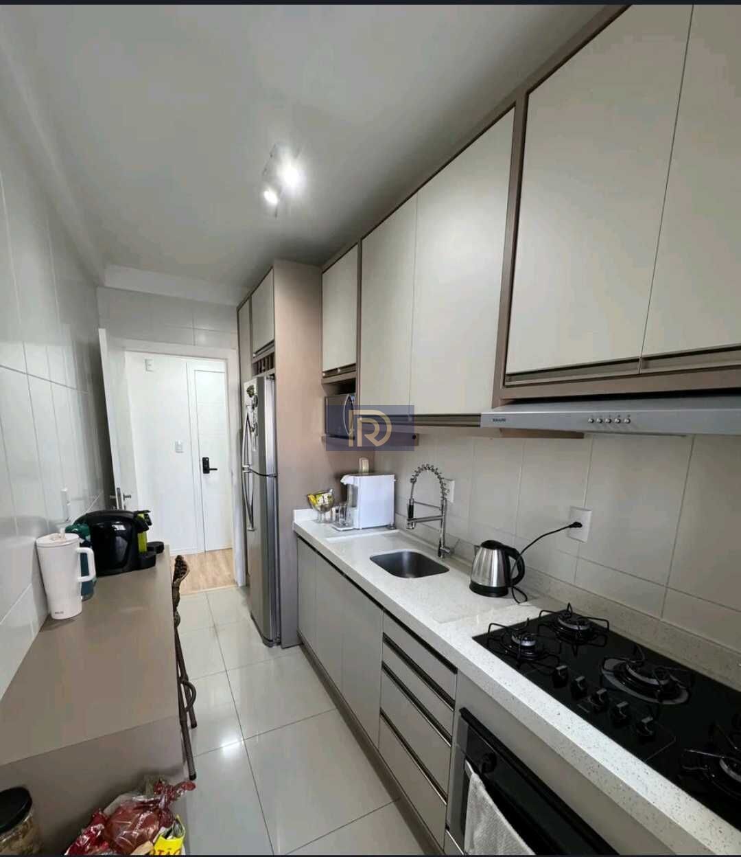 Apartamento, 2 quartos, 84 m² - Foto 7