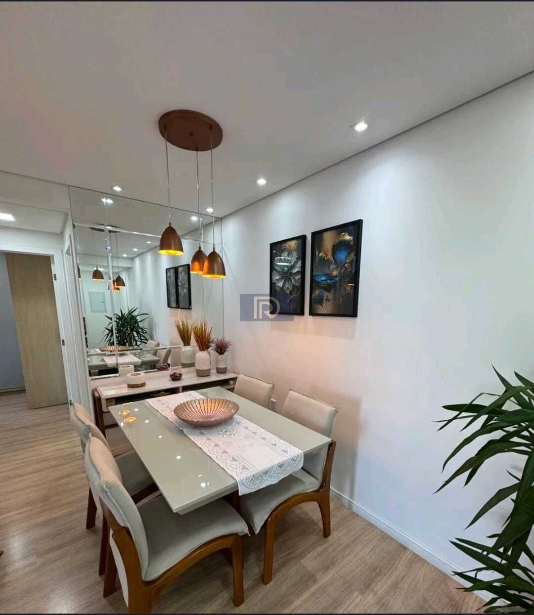 Apartamento, 2 quartos, 84 m² - Foto 18
