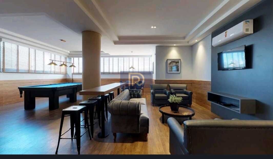 Apartamento, 2 quartos, 84 m² - Foto 1