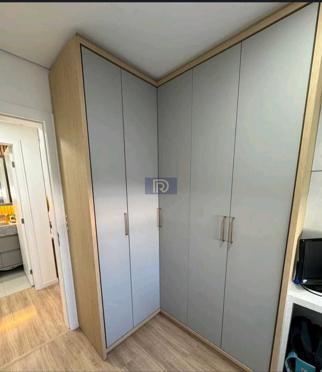 Apartamento, 2 quartos, 84 m² - Foto 14