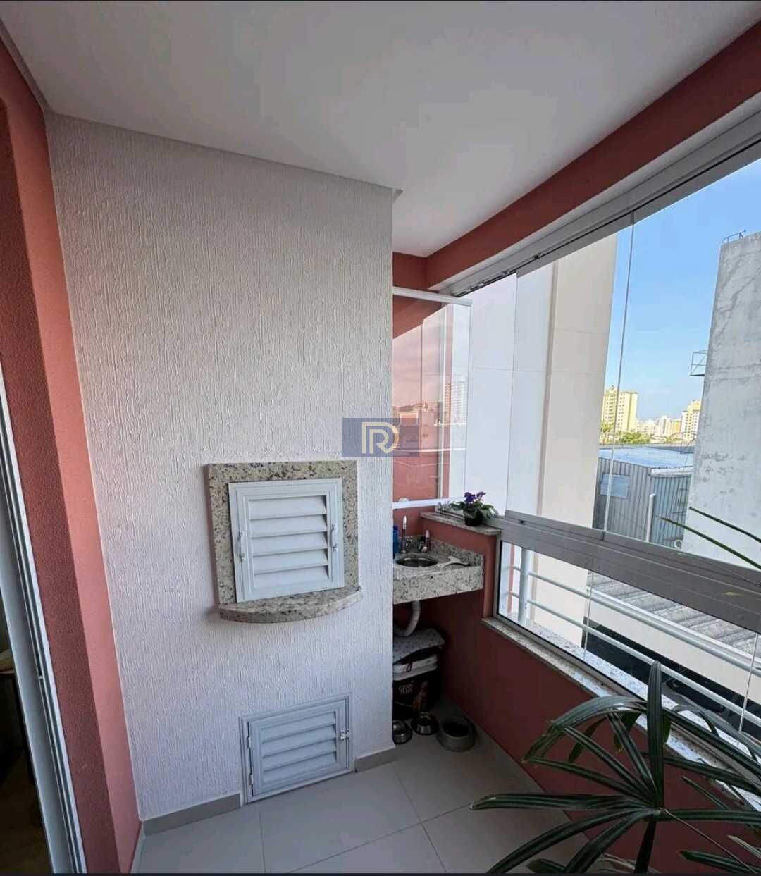 Apartamento, 2 quartos, 84 m² - Foto 5