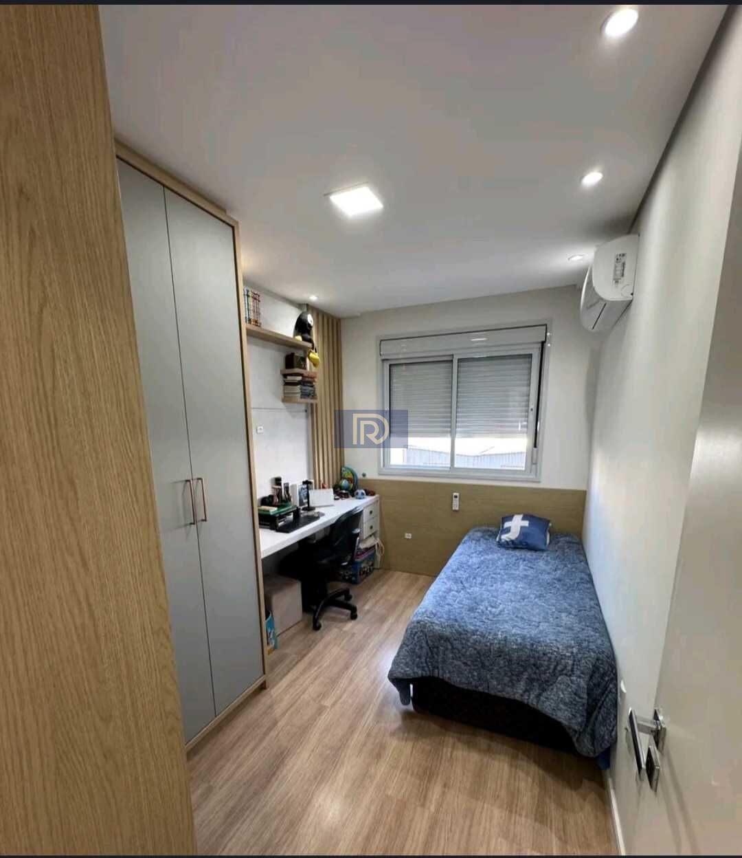 Apartamento, 2 quartos, 84 m² - Foto 12