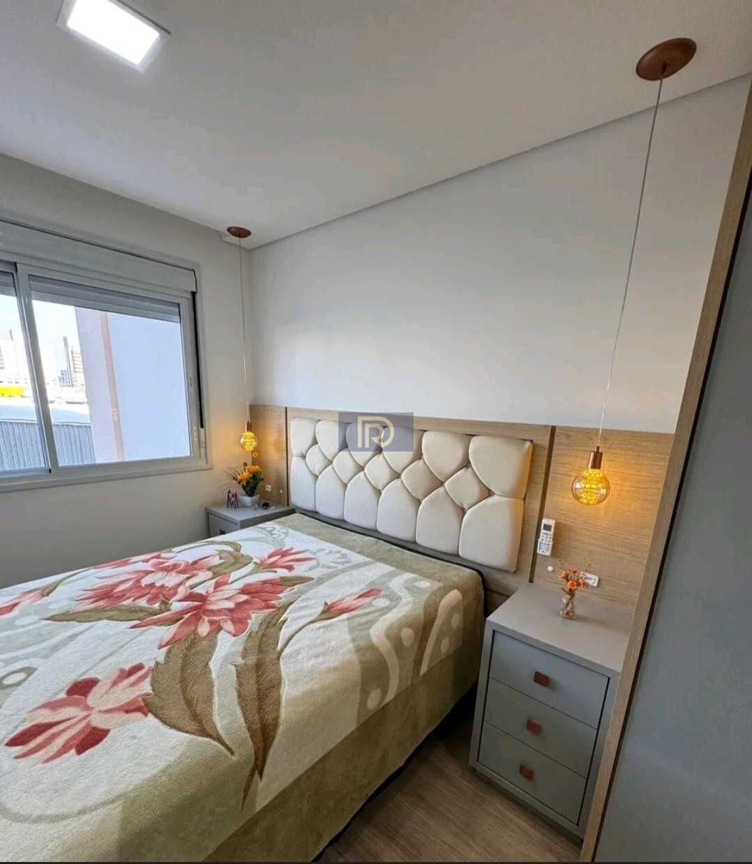 Apartamento, 2 quartos, 84 m² - Foto 10