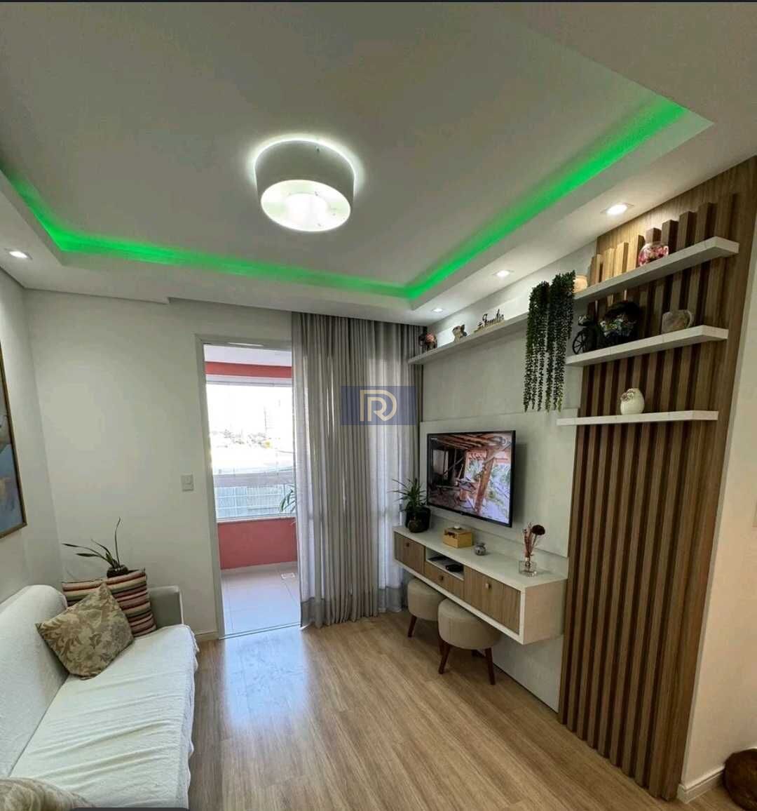 Apartamento, 2 quartos, 84 m² - Foto 15