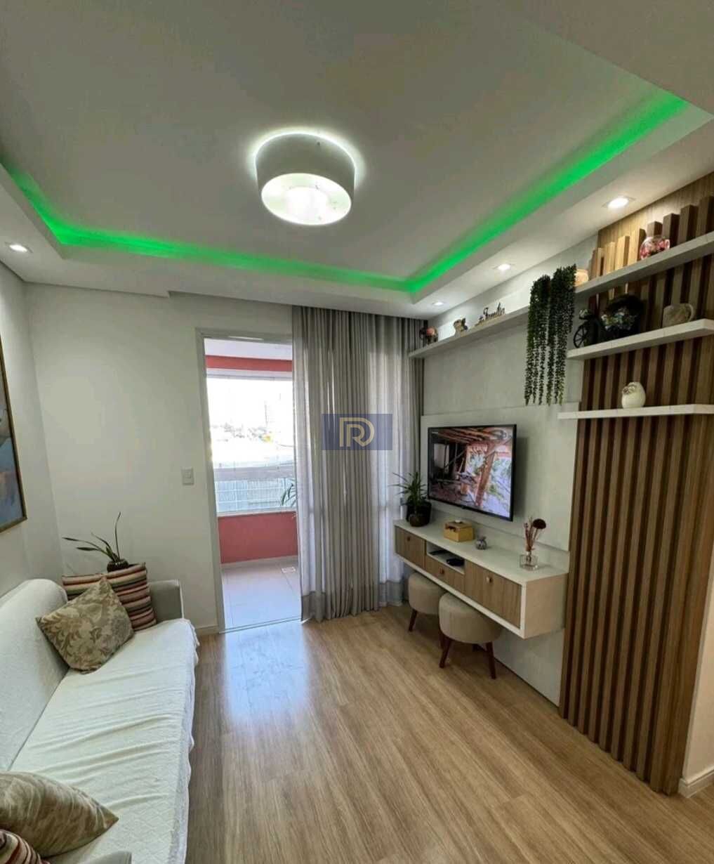 Apartamento, 2 quartos, 84 m² - Foto 16