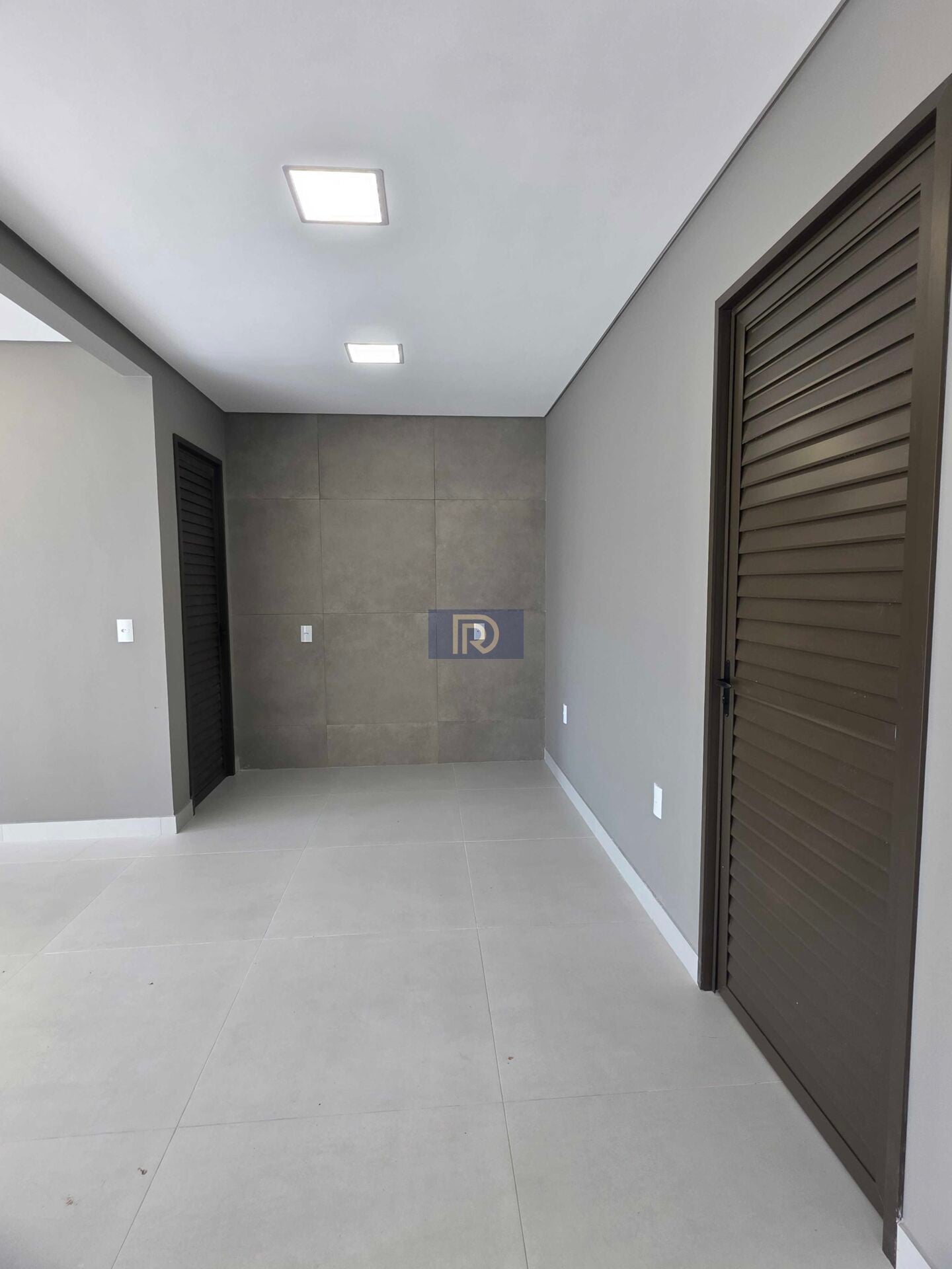 Casa, 3 quartos, 220 m² - Foto 26