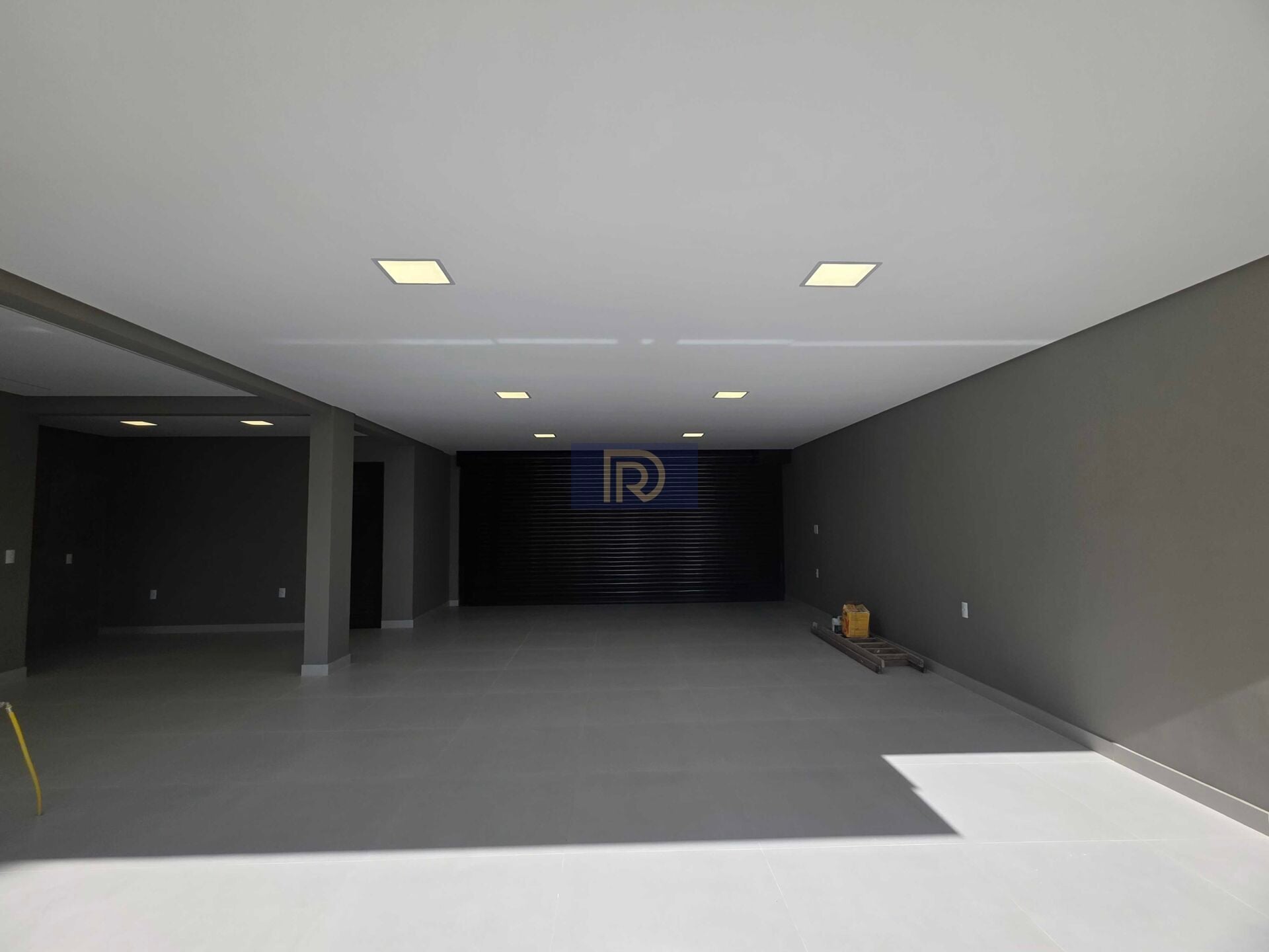 Casa, 3 quartos, 220 m² - Foto 23