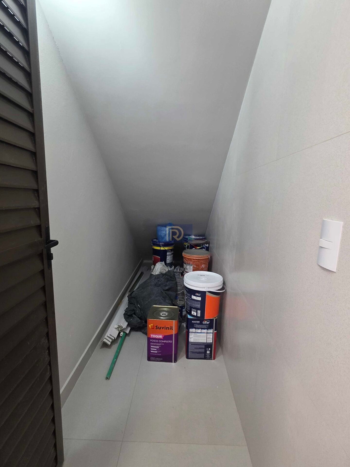 Casa, 3 quartos, 220 m² - Foto 27