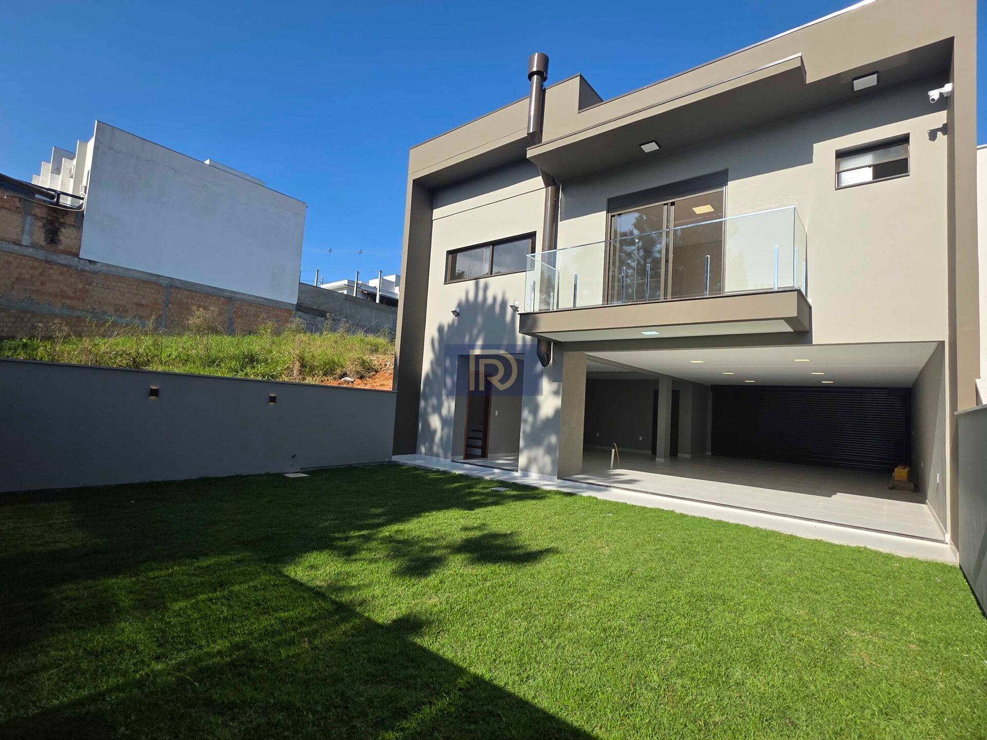 Casa, 3 quartos, 220 m² - Foto 21