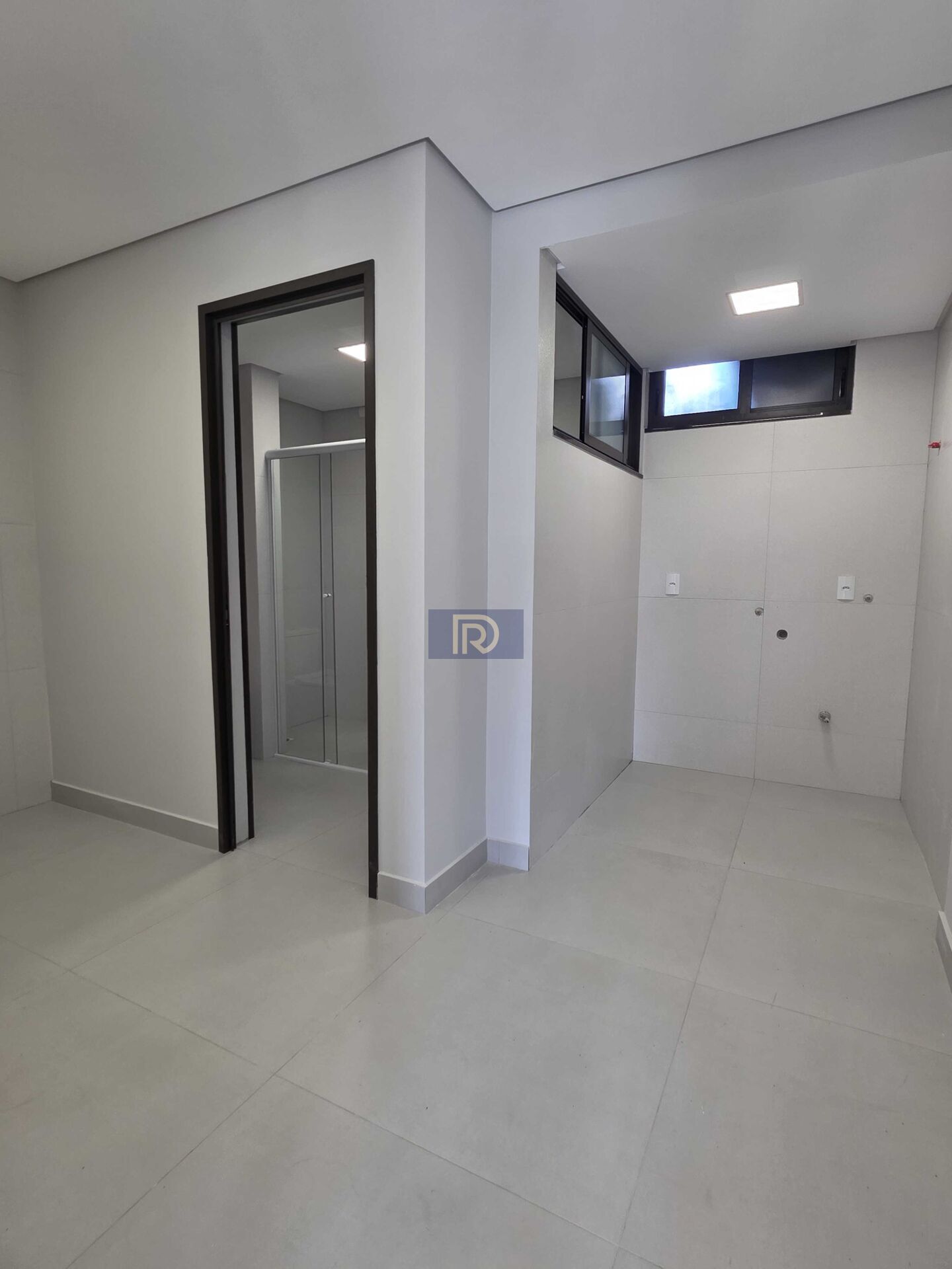 Casa, 3 quartos, 220 m² - Foto 29