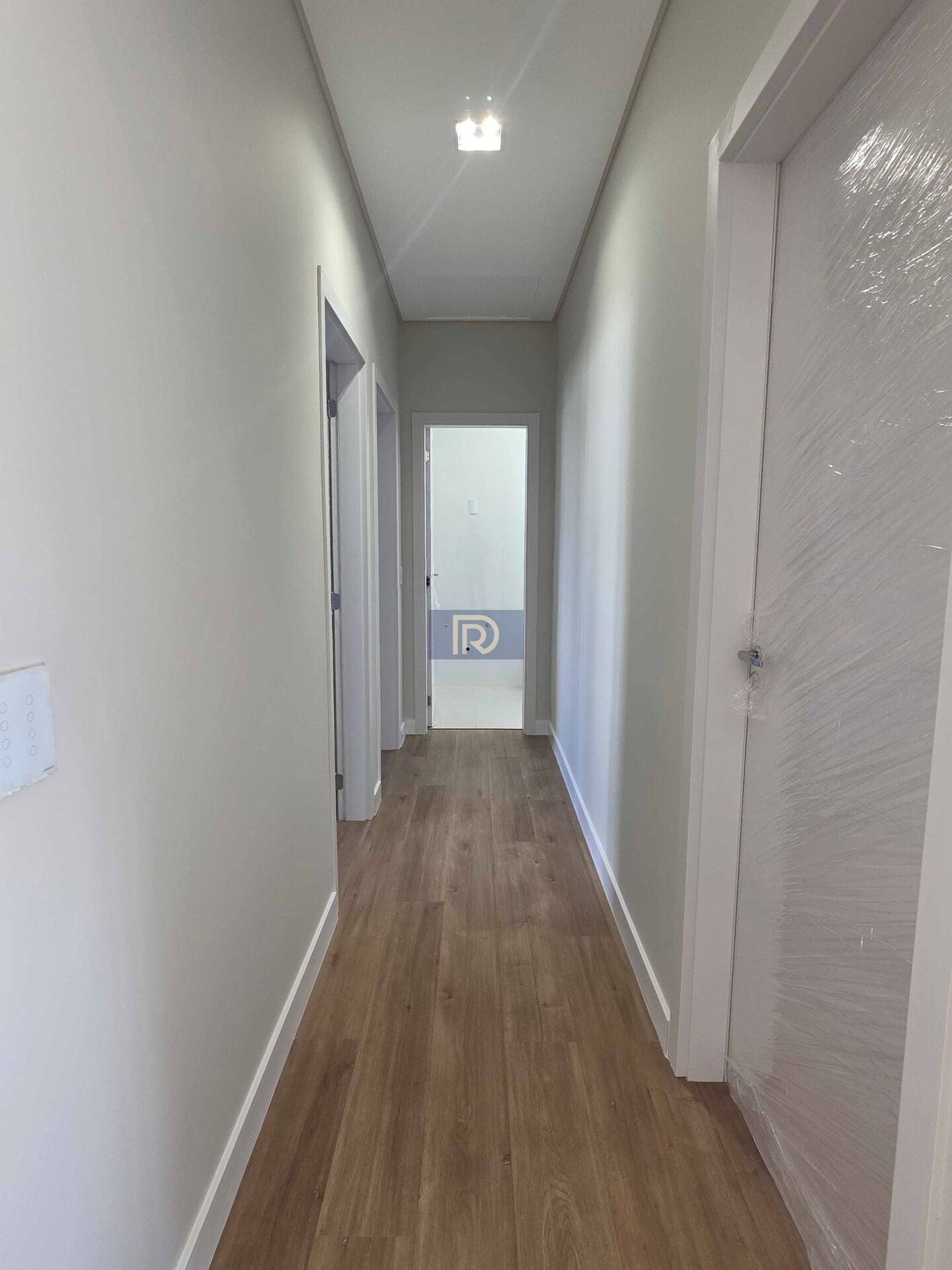 Casa, 3 quartos, 220 m² - Foto 7