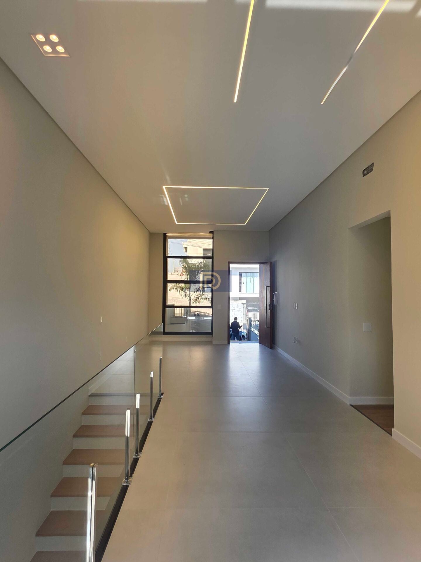 Casa, 3 quartos, 220 m² - Foto 5