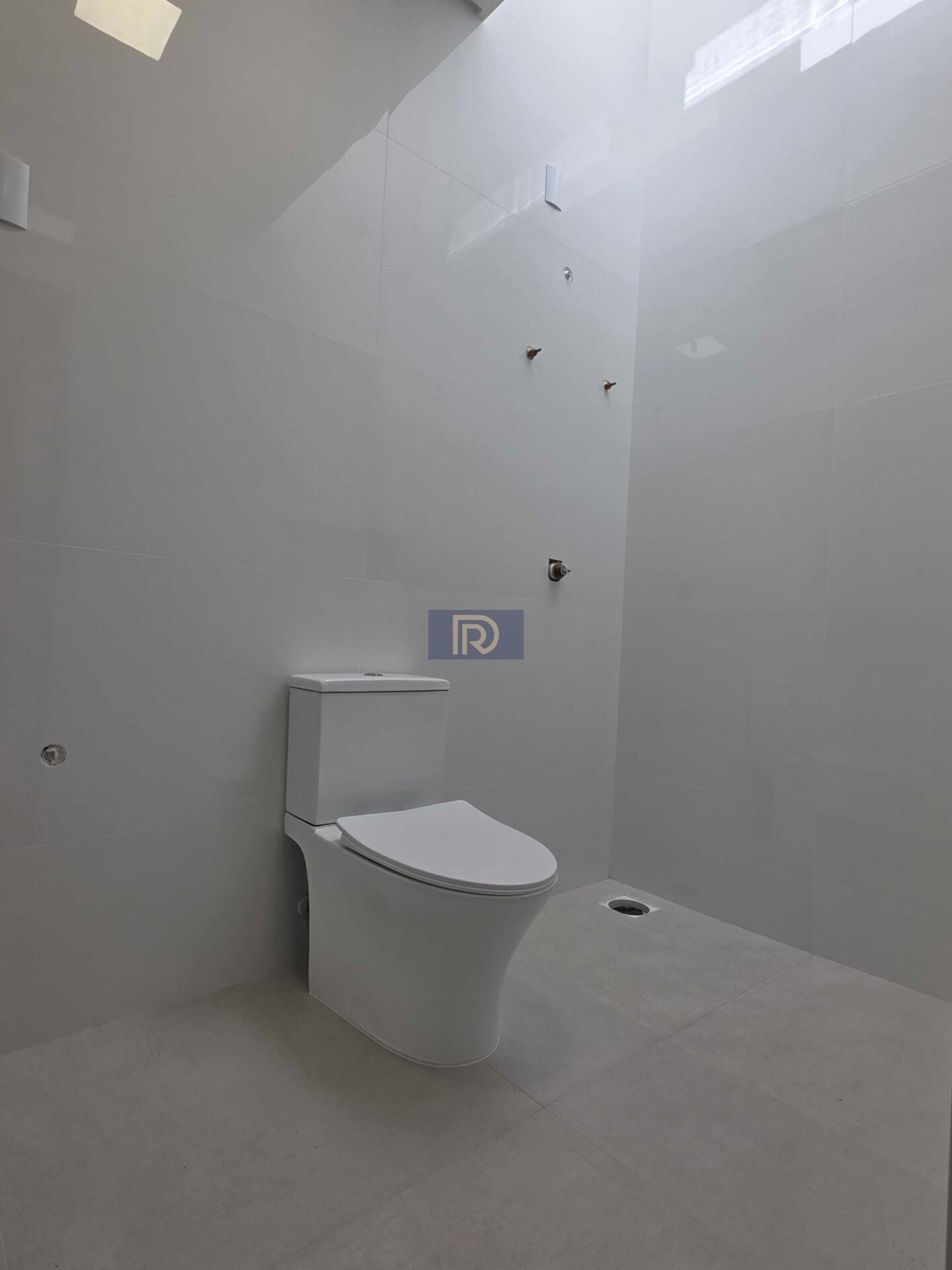 Casa, 3 quartos, 220 m² - Foto 20