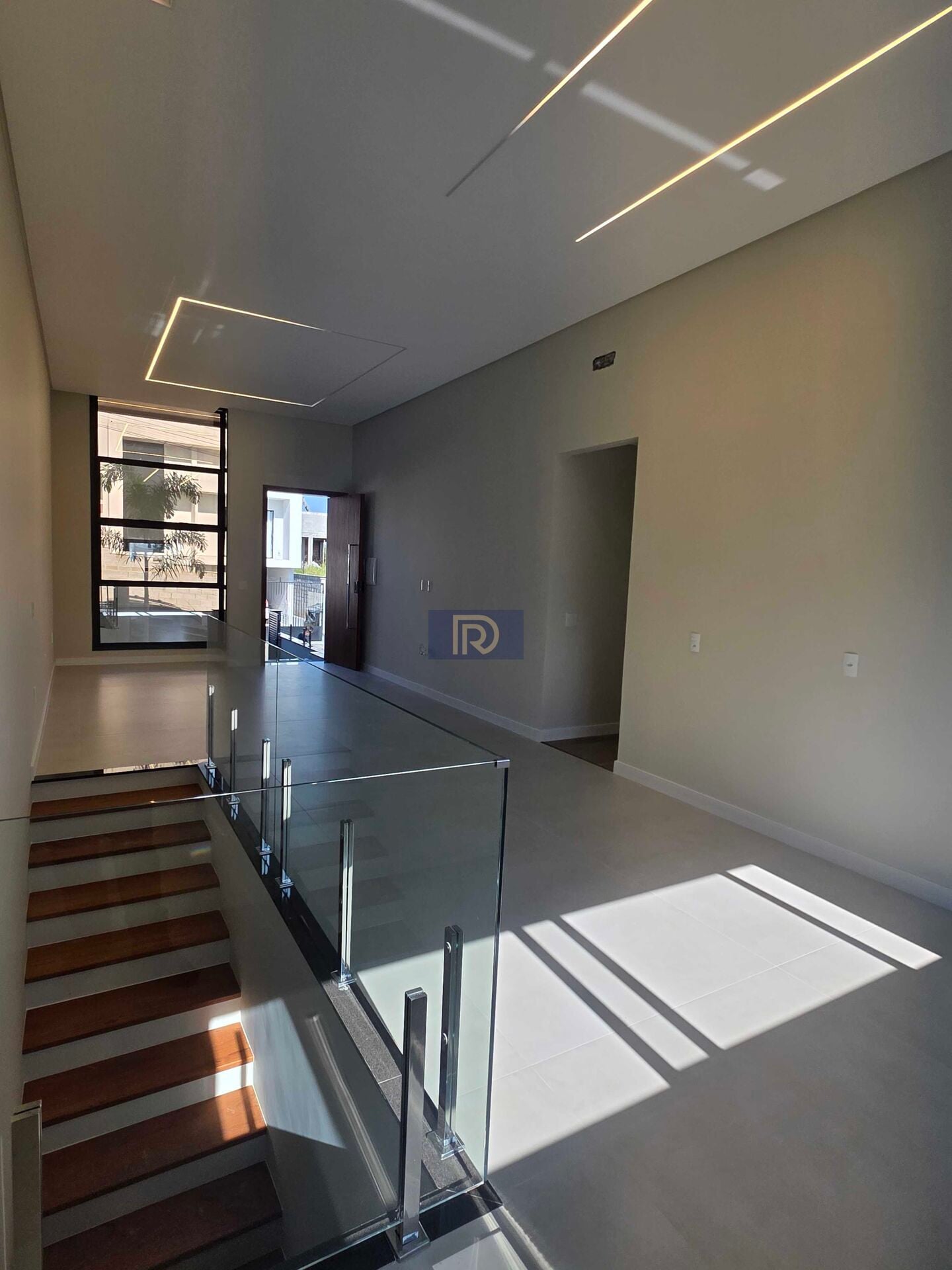 Casa, 3 quartos, 220 m² - Foto 6