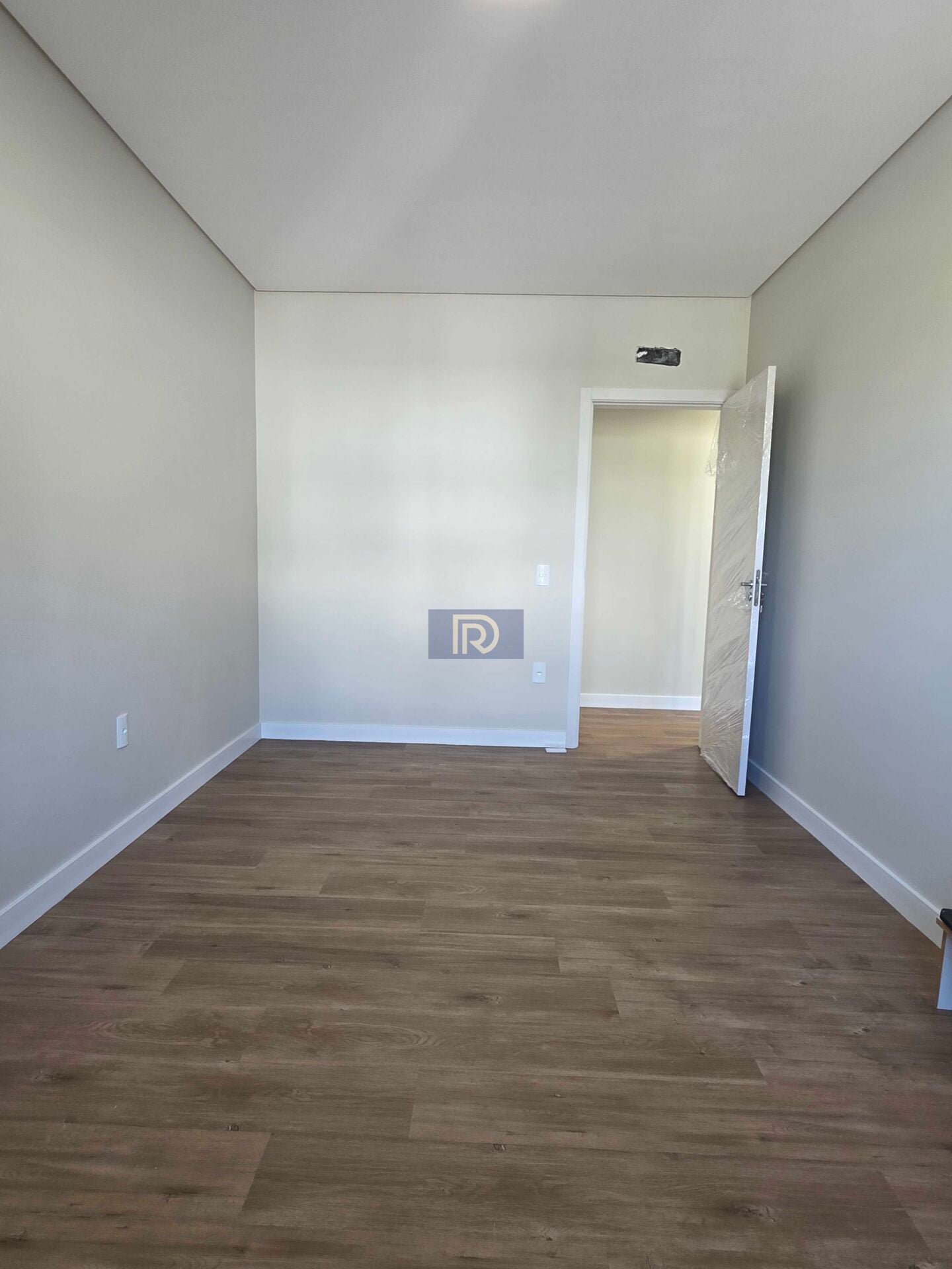 Casa, 3 quartos, 220 m² - Foto 19