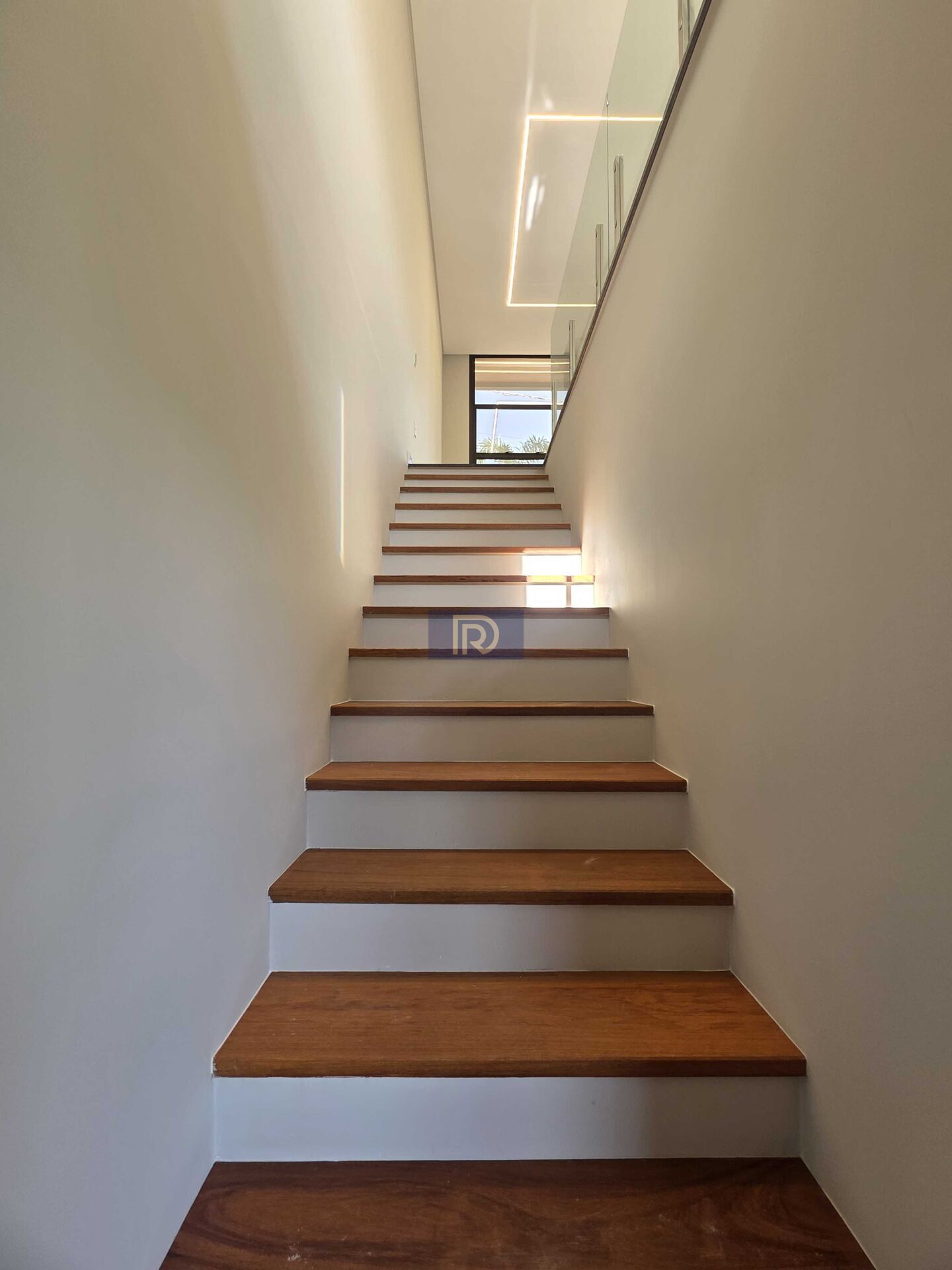 Casa, 3 quartos, 220 m² - Foto 31