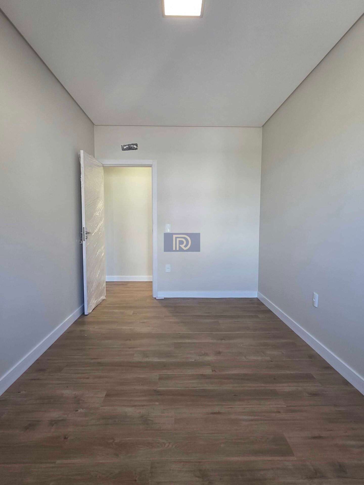 Casa, 3 quartos, 220 m² - Foto 17
