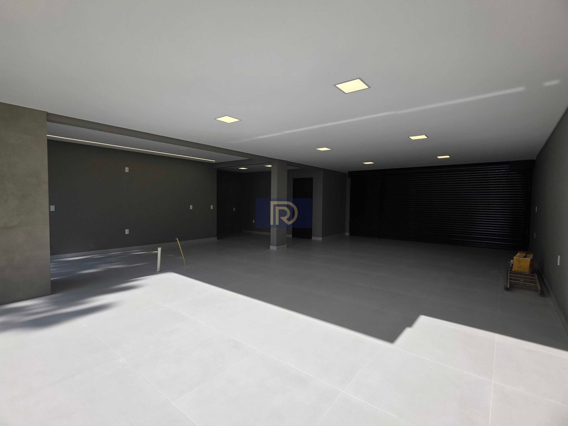Casa, 3 quartos, 220 m² - Foto 25