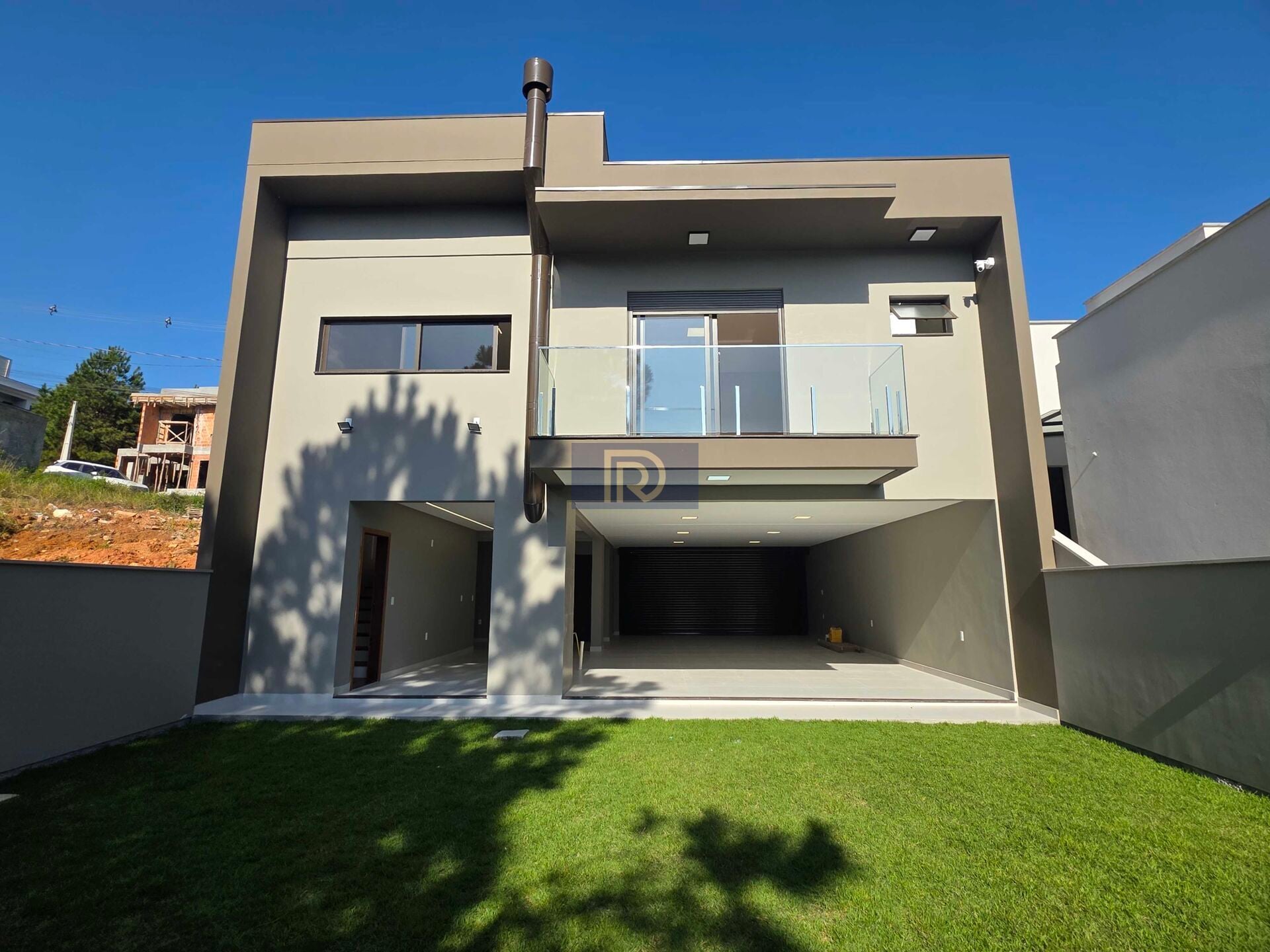 Casa, 3 quartos, 220 m² - Foto 22