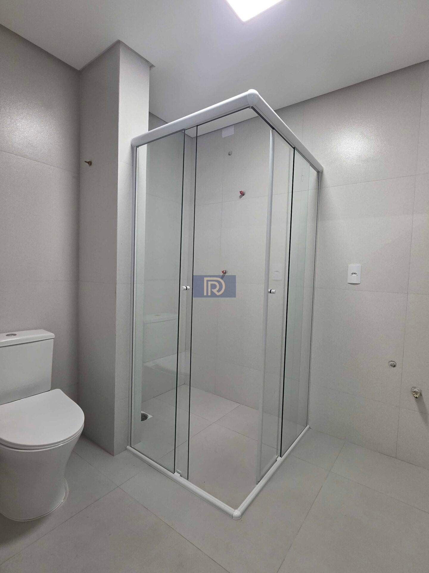 Casa, 3 quartos, 220 m² - Foto 30