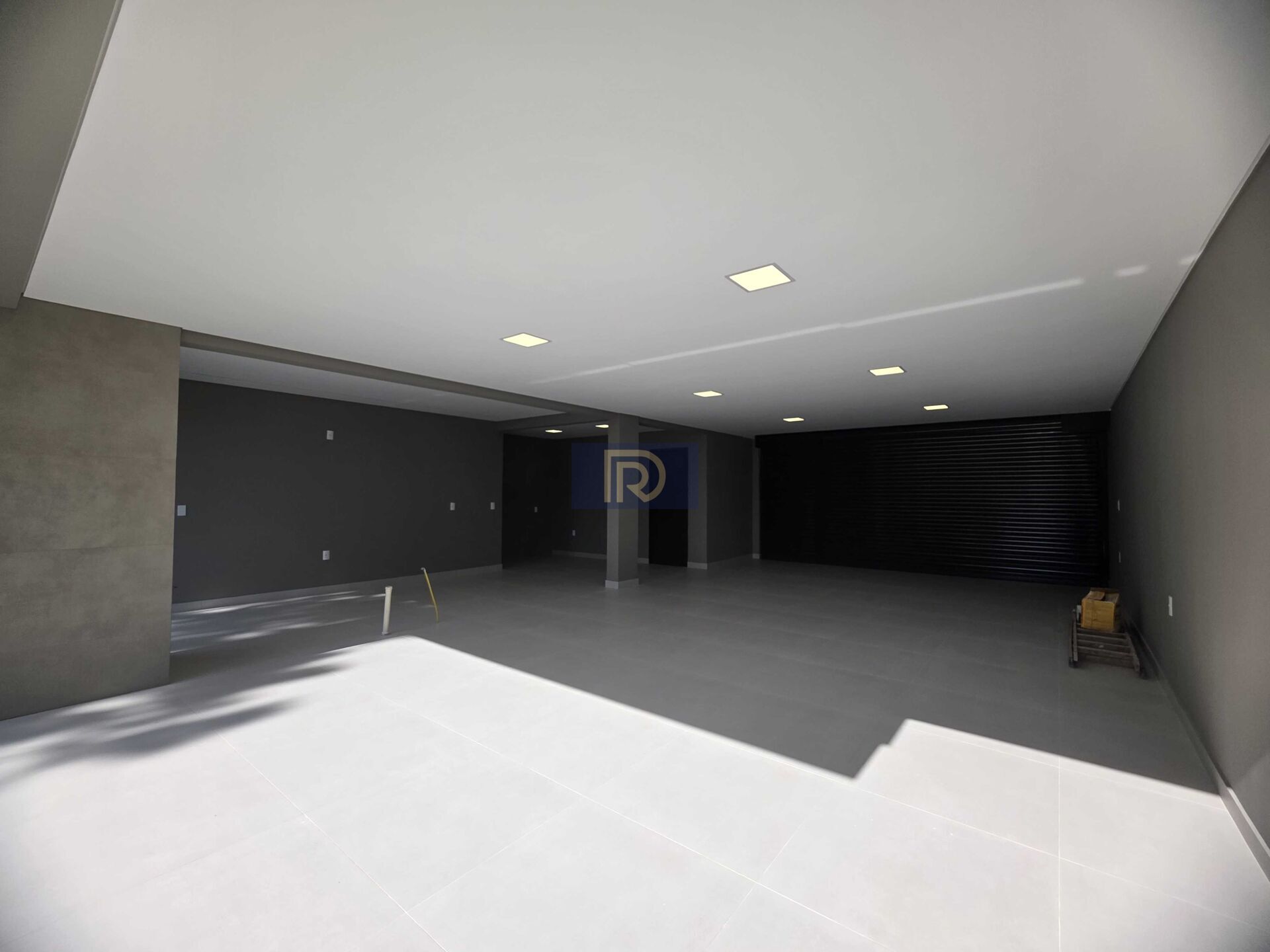 Casa, 3 quartos, 220 m² - Foto 24