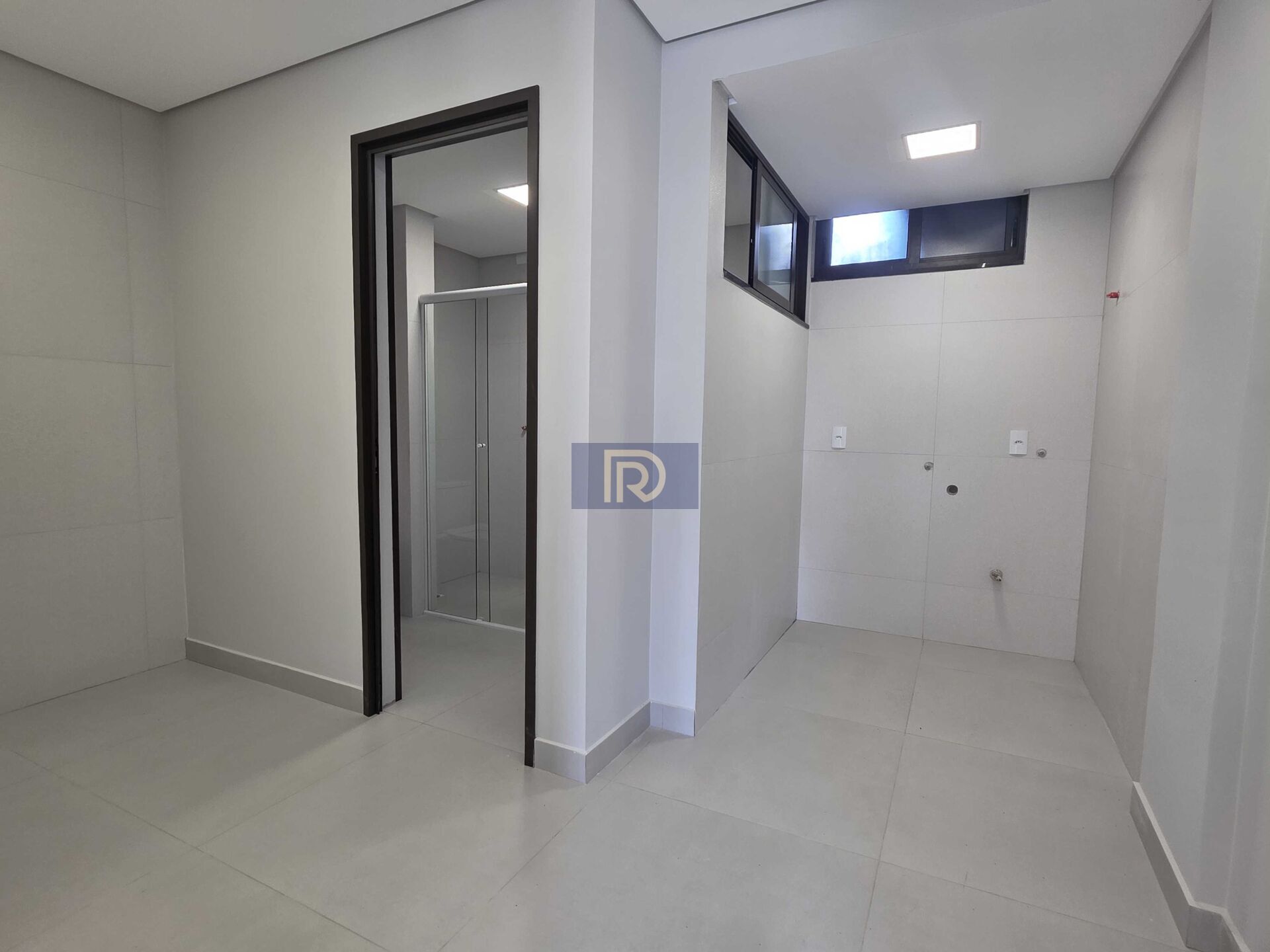 Casa, 3 quartos, 220 m² - Foto 28