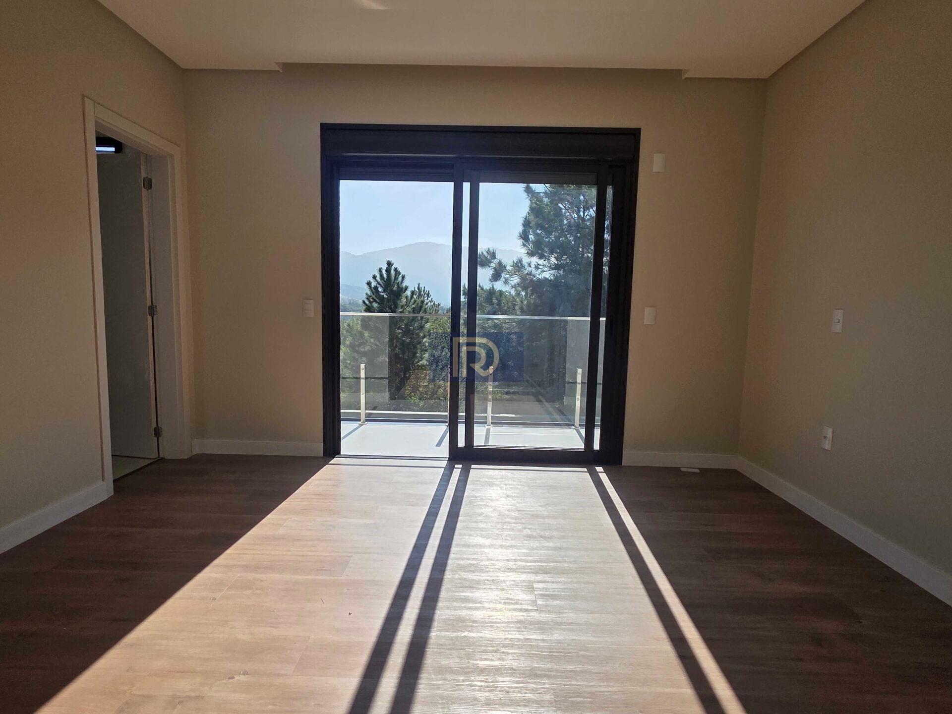 Casa, 3 quartos, 220 m² - Foto 8