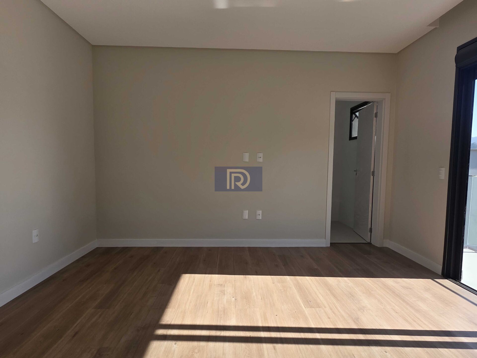 Casa, 3 quartos, 220 m² - Foto 9