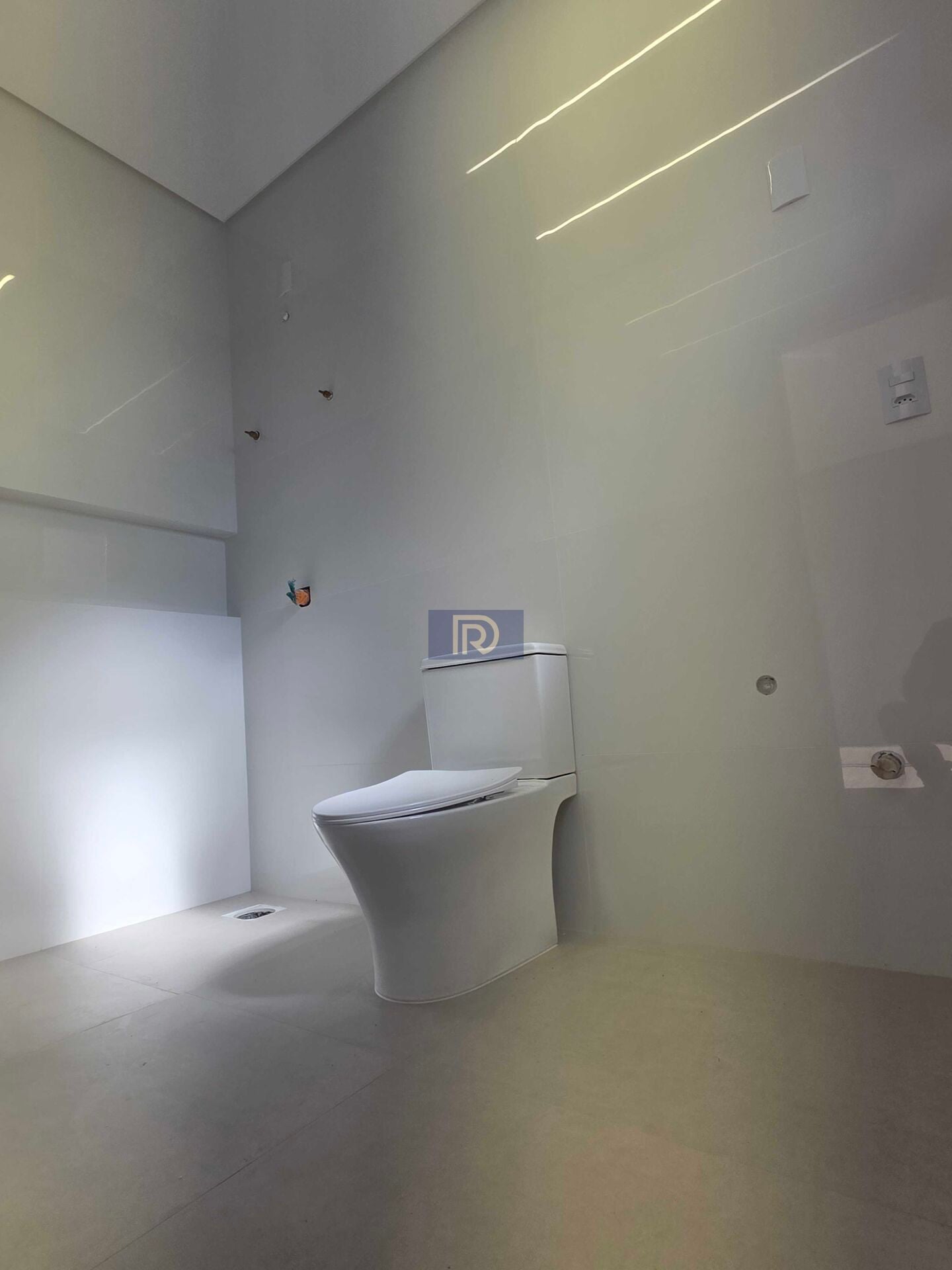 Casa, 3 quartos, 220 m² - Foto 15