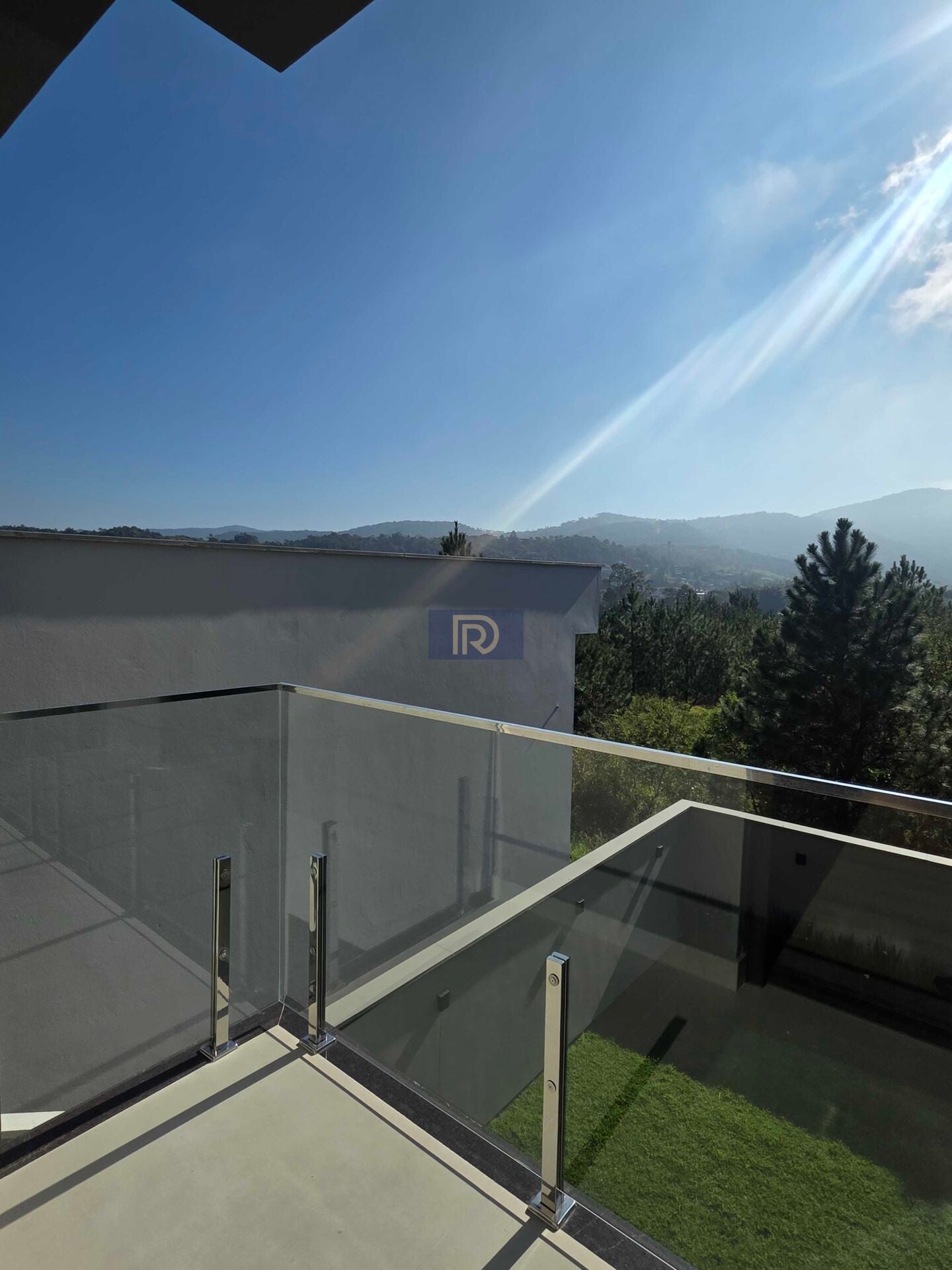 Casa, 3 quartos, 220 m² - Foto 11