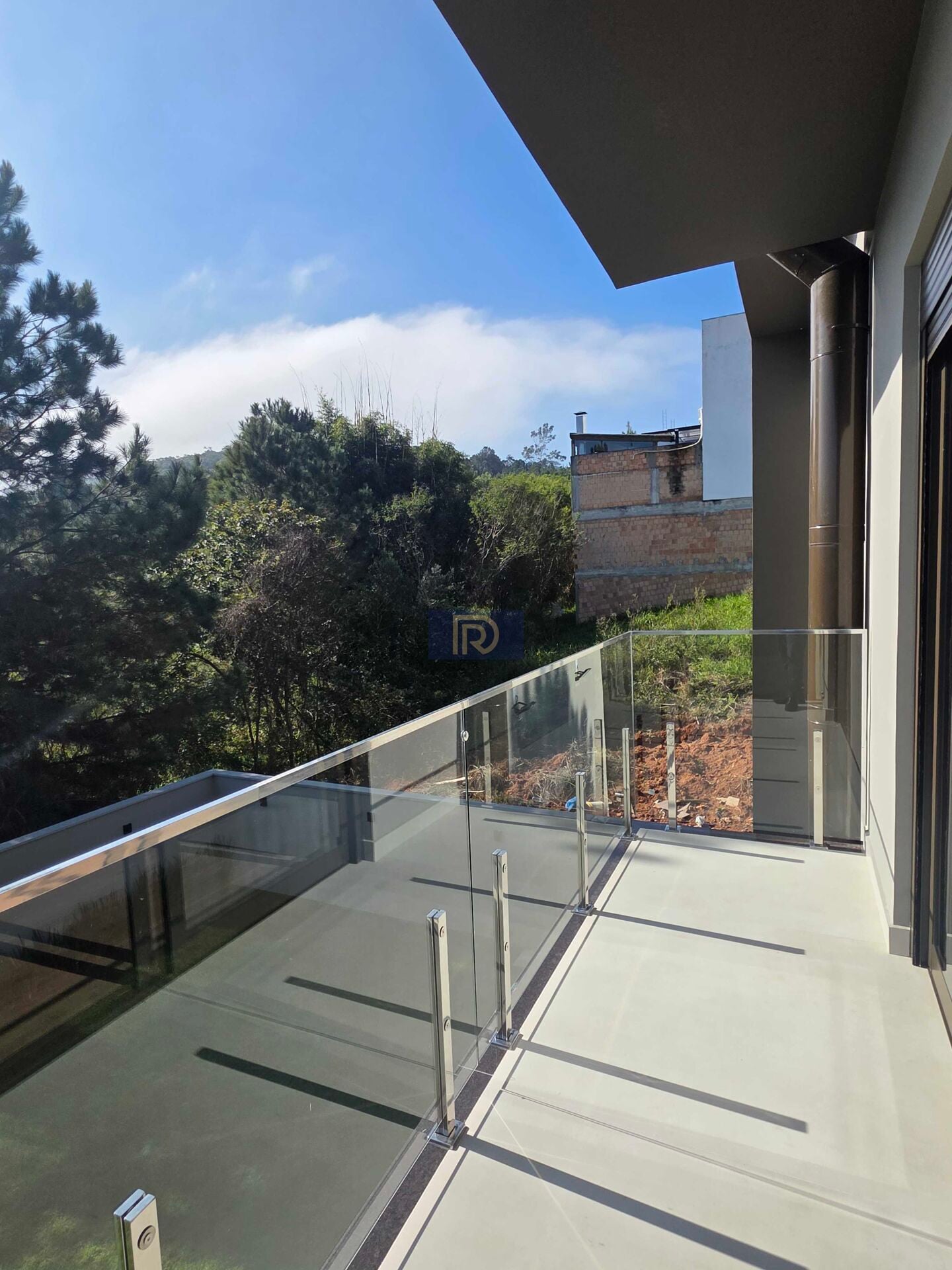 Casa, 3 quartos, 220 m² - Foto 12