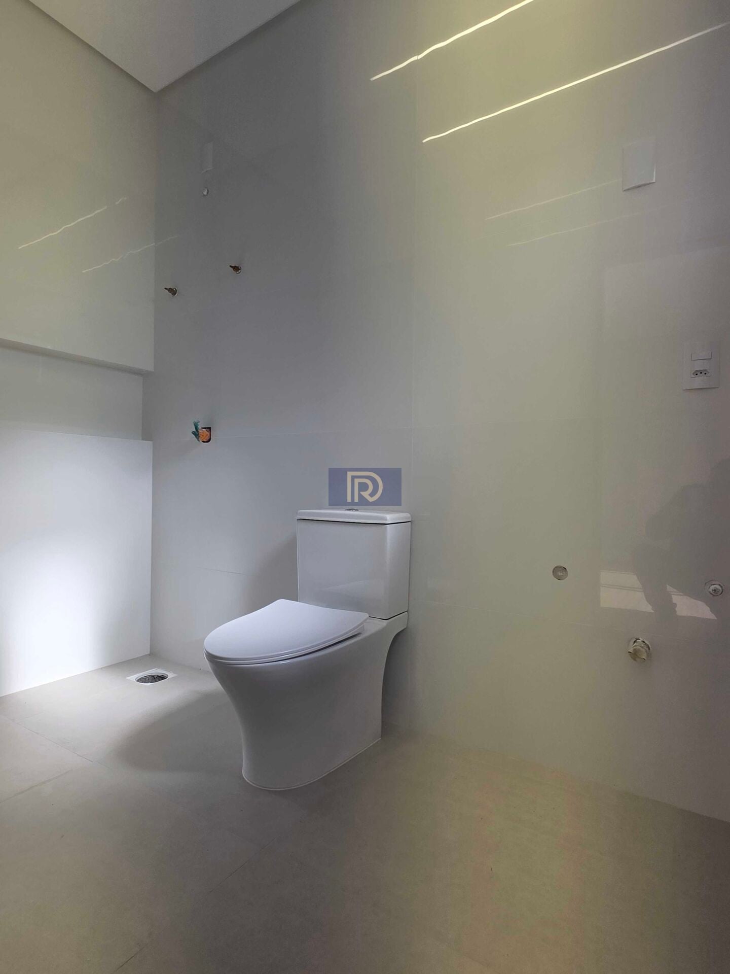 Casa, 3 quartos, 220 m² - Foto 14