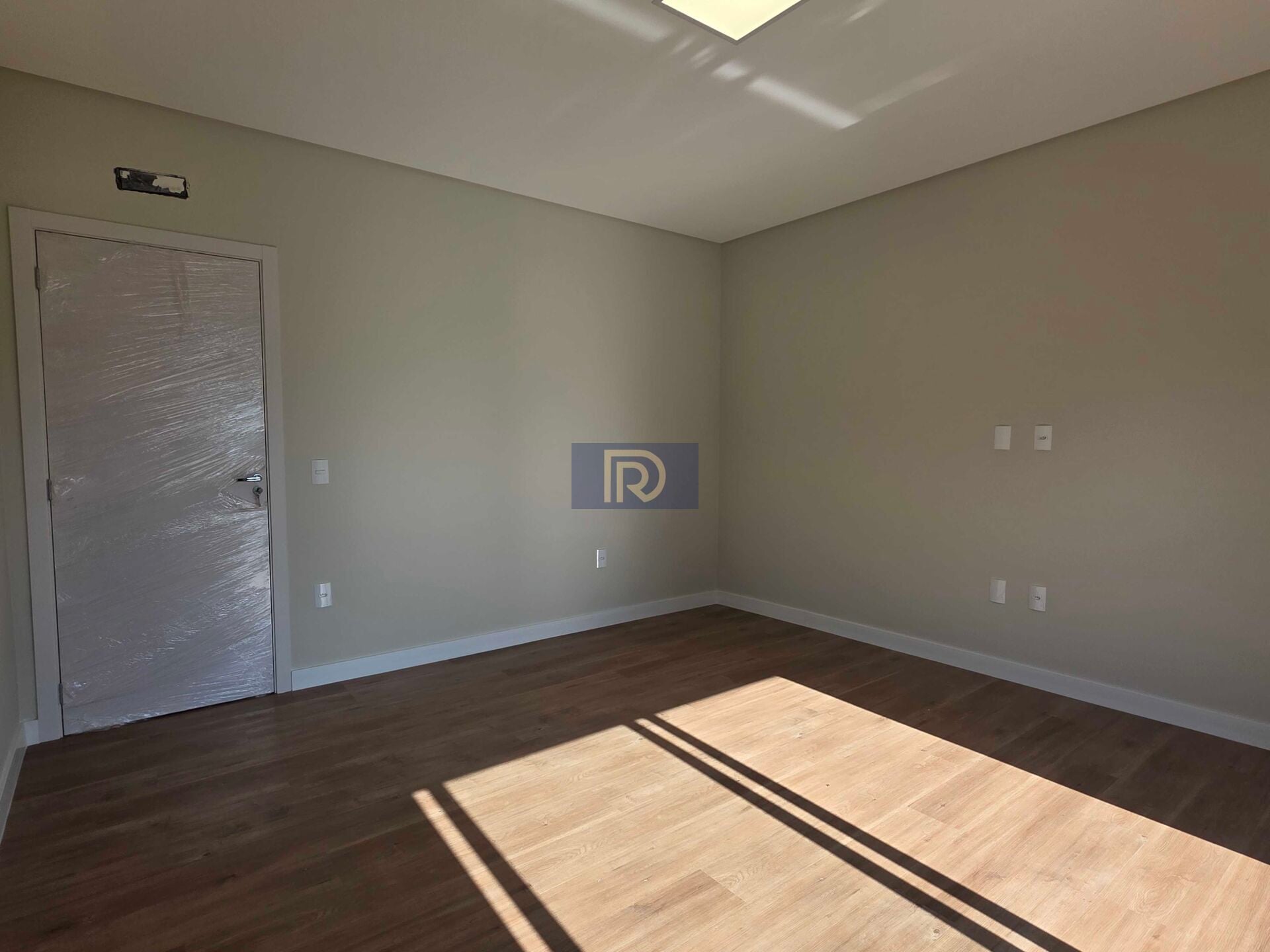 Casa, 3 quartos, 220 m² - Foto 10