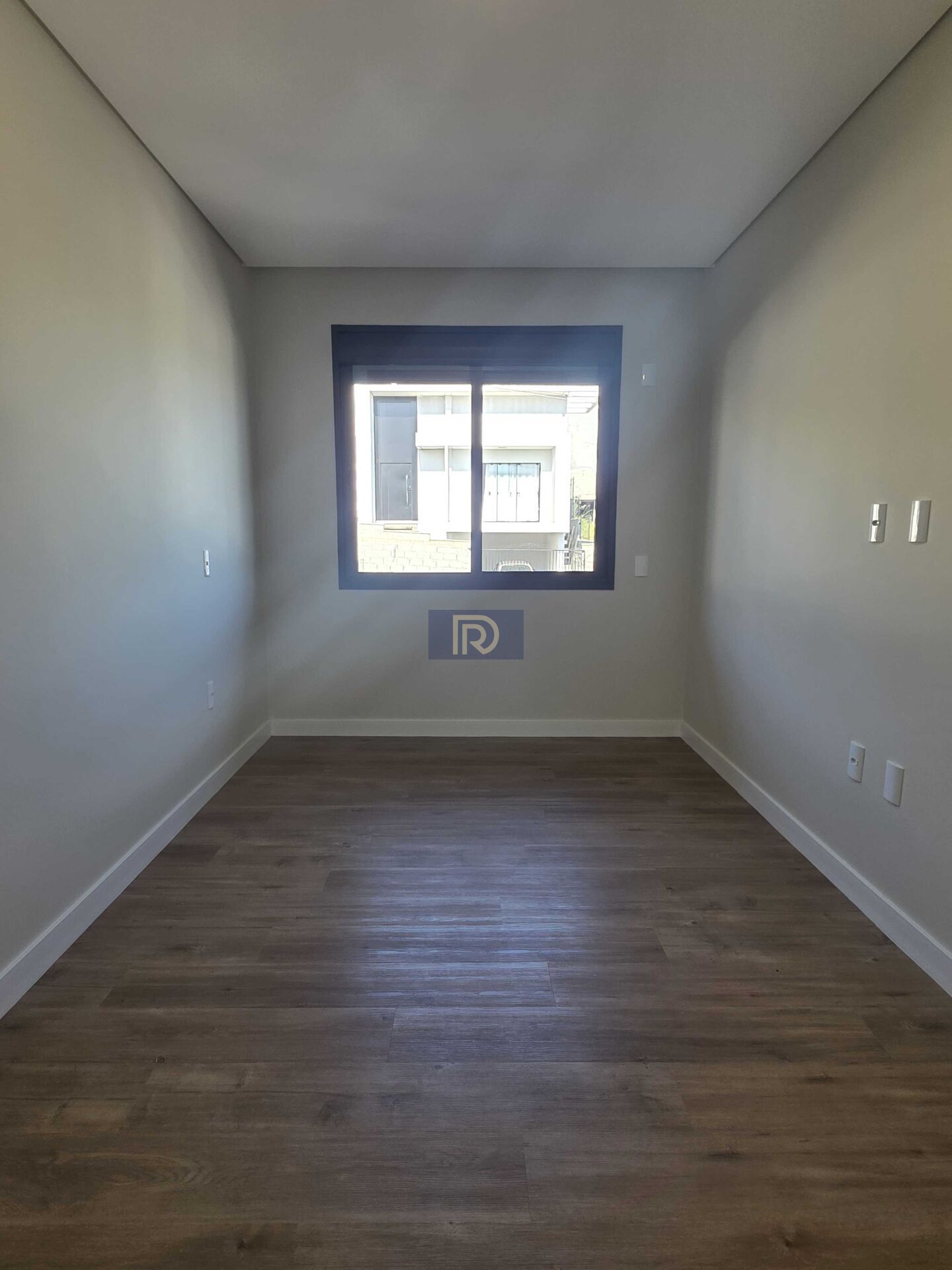 Casa, 3 quartos, 220 m² - Foto 16