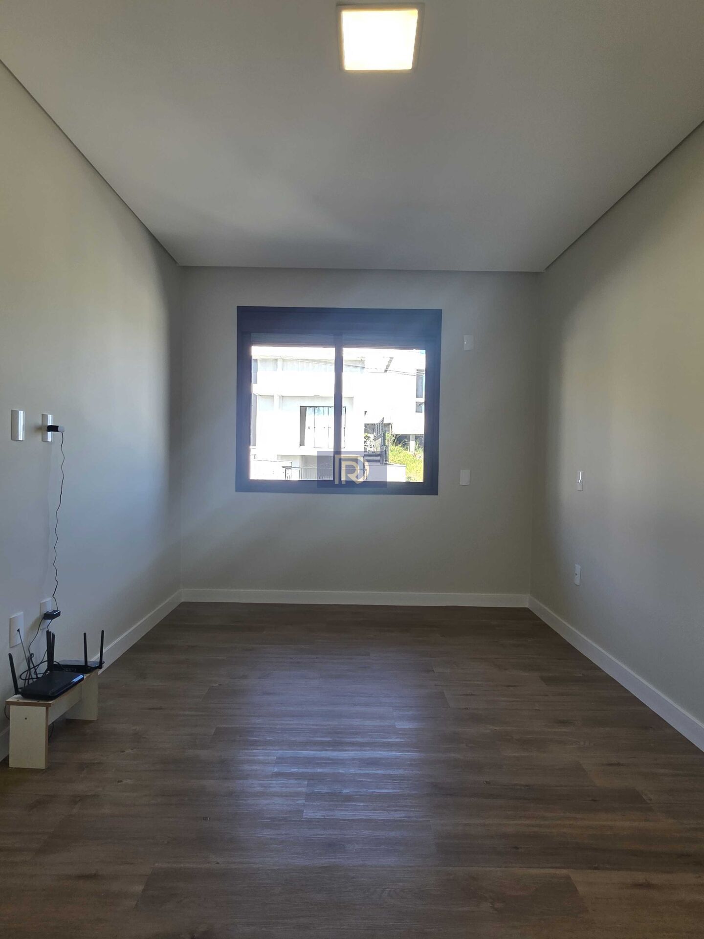 Casa, 3 quartos, 220 m² - Foto 18