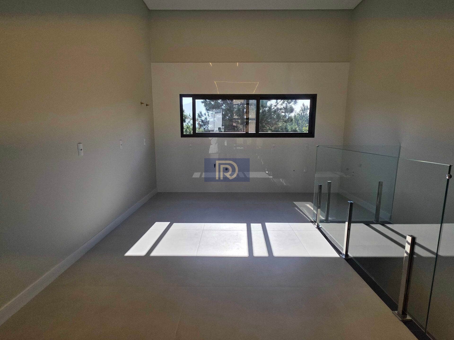 Casa, 3 quartos, 220 m² - Foto 4
