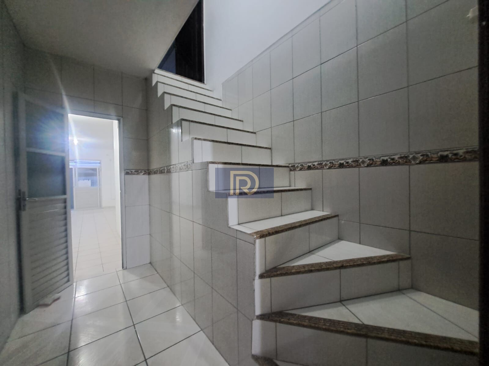 Casa, 6 quartos, 300 m² - Foto 14