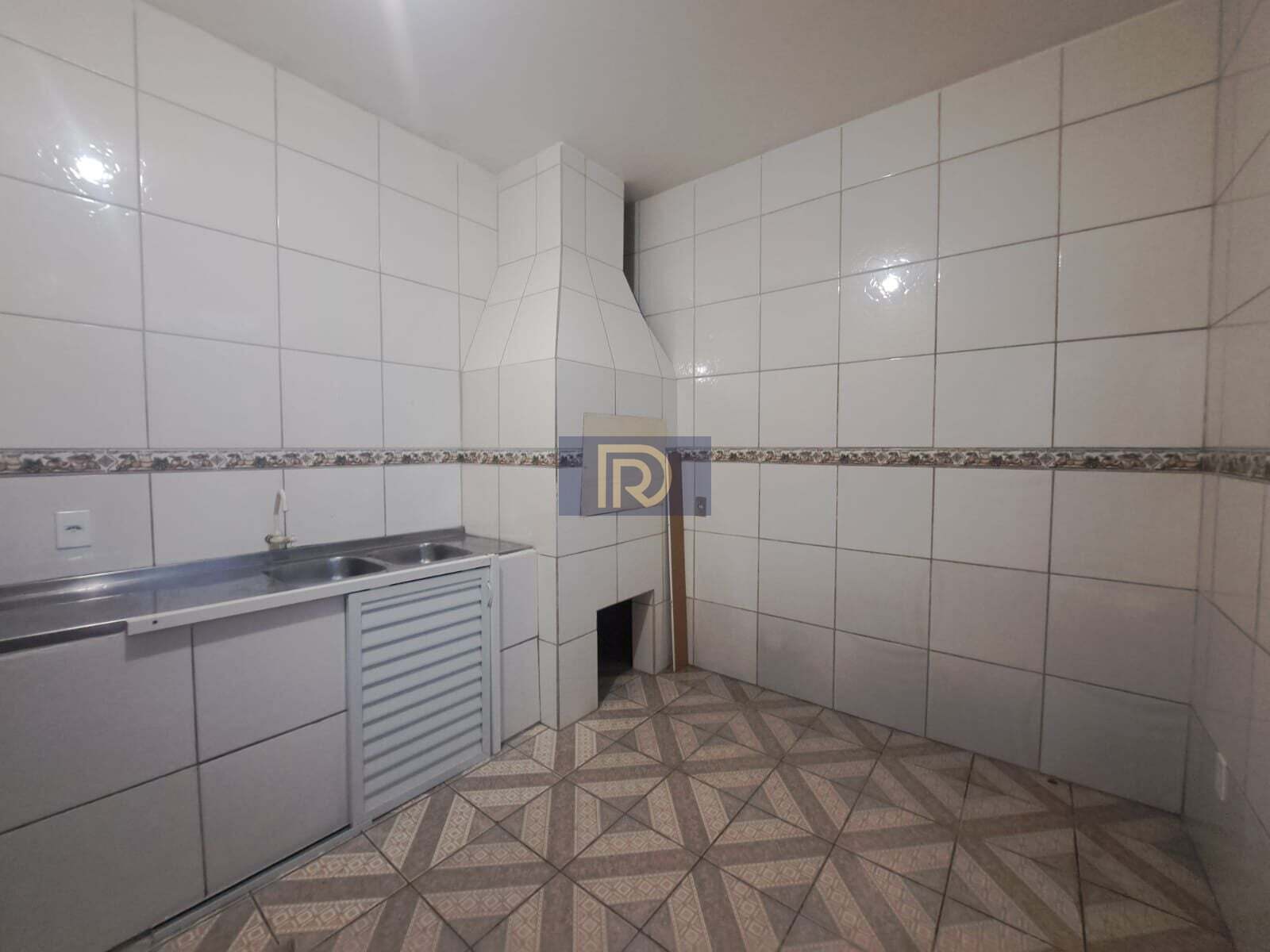 Casa, 6 quartos, 300 m² - Foto 17