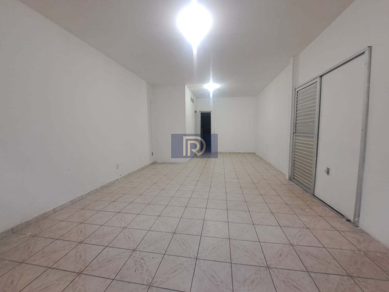 Casa, 6 quartos, 300 m² - Foto 7