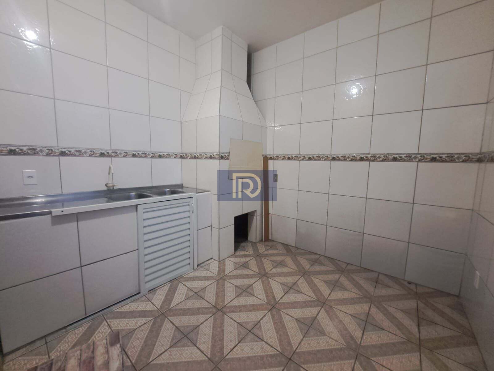 Casa, 6 quartos, 300 m² - Foto 18