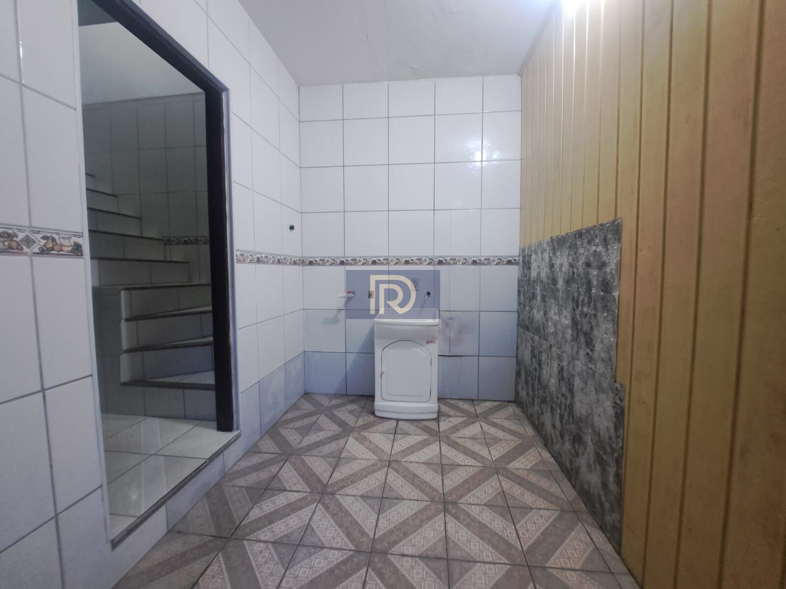 Casa, 6 quartos, 300 m² - Foto 19
