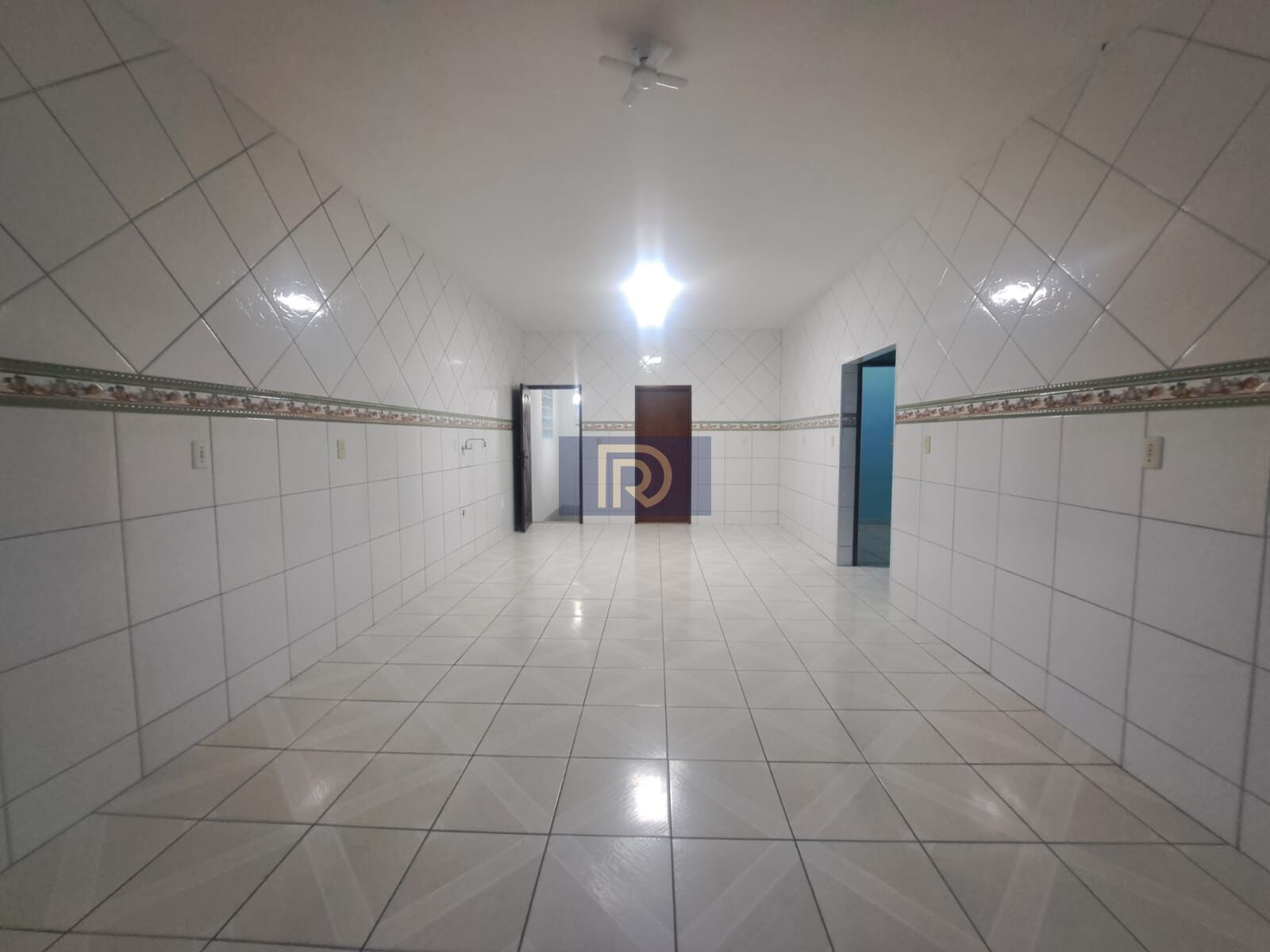 Casa, 6 quartos, 300 m² - Foto 9